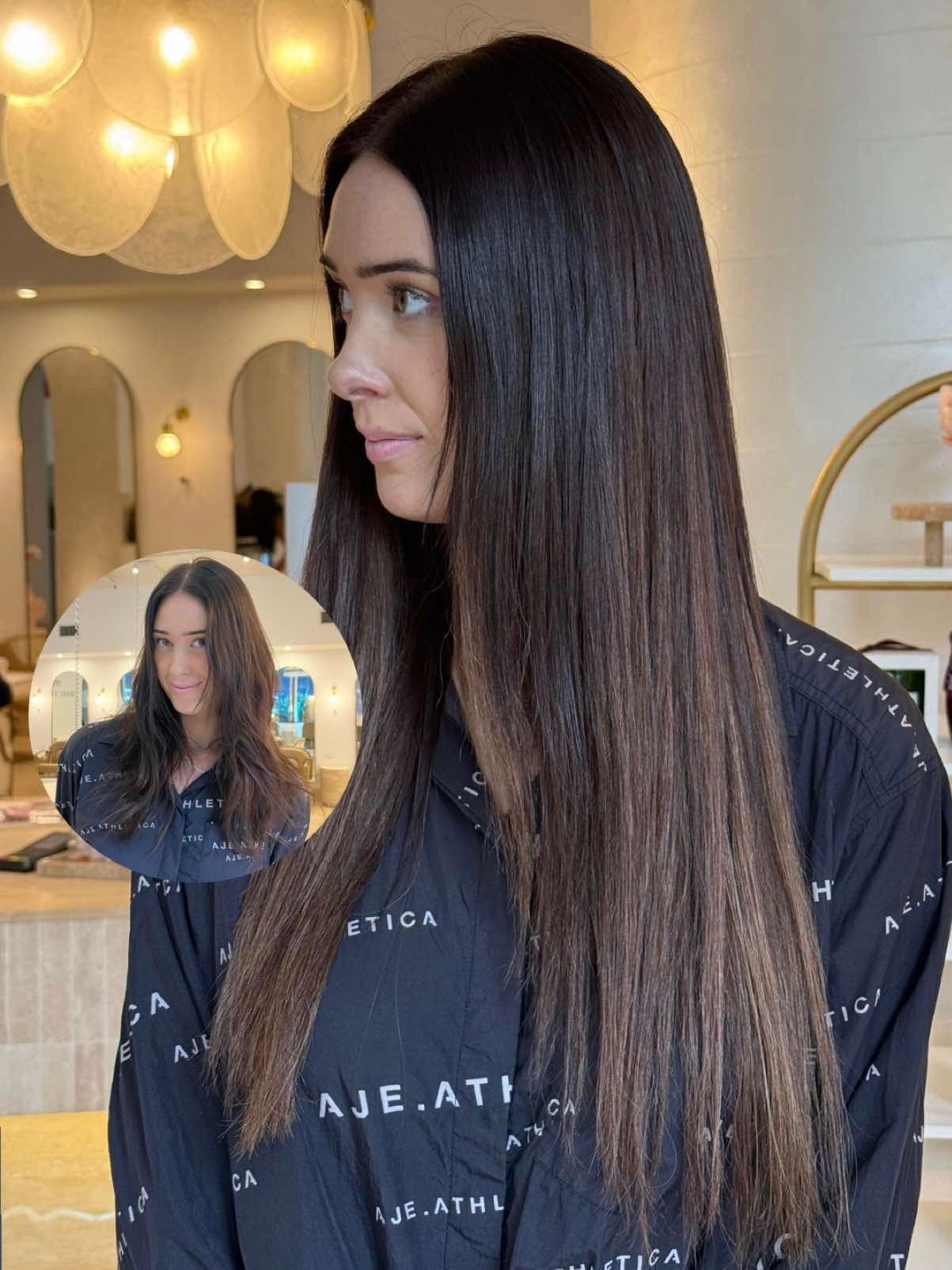 @stefanhair