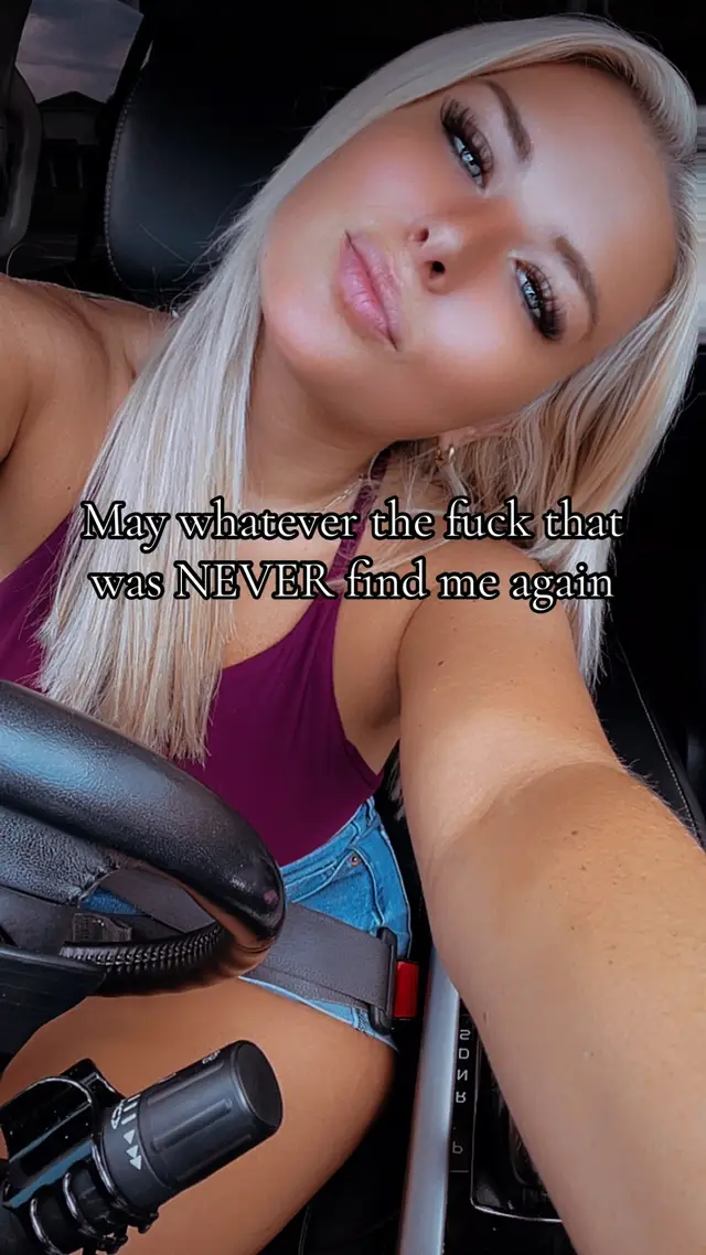 @alabamajami1