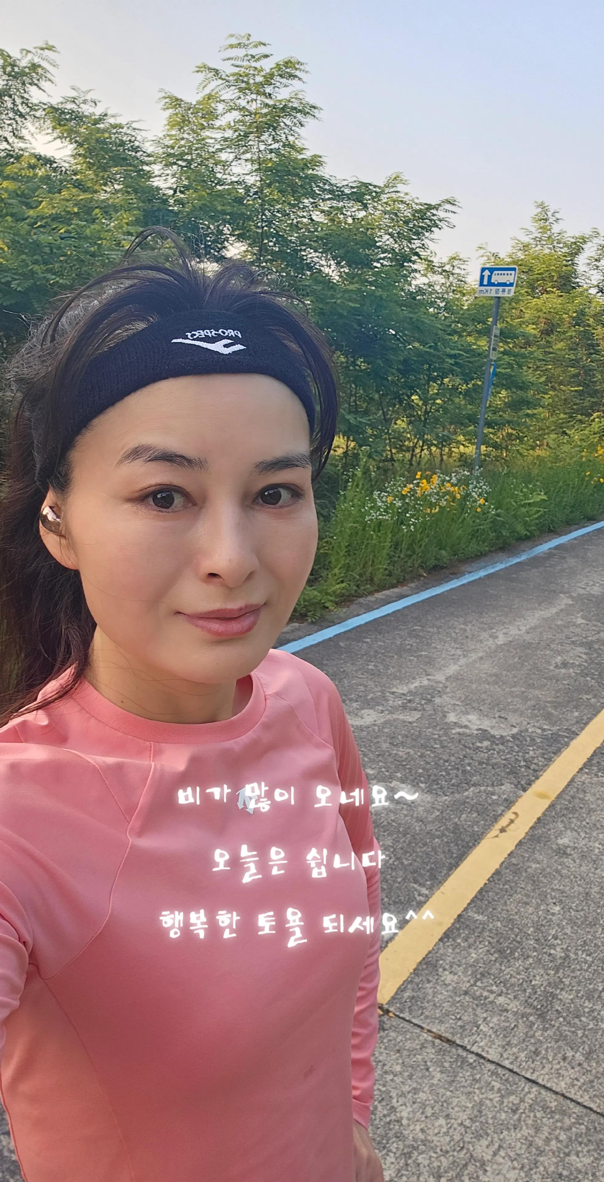 @야생화