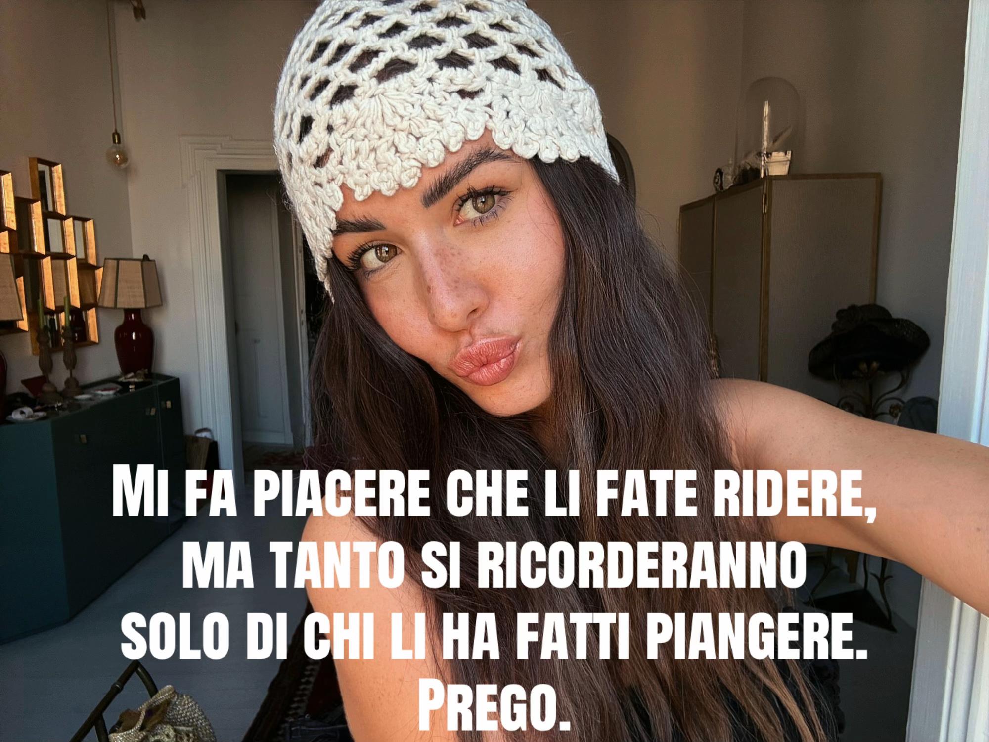 @Ludovica Frasca
