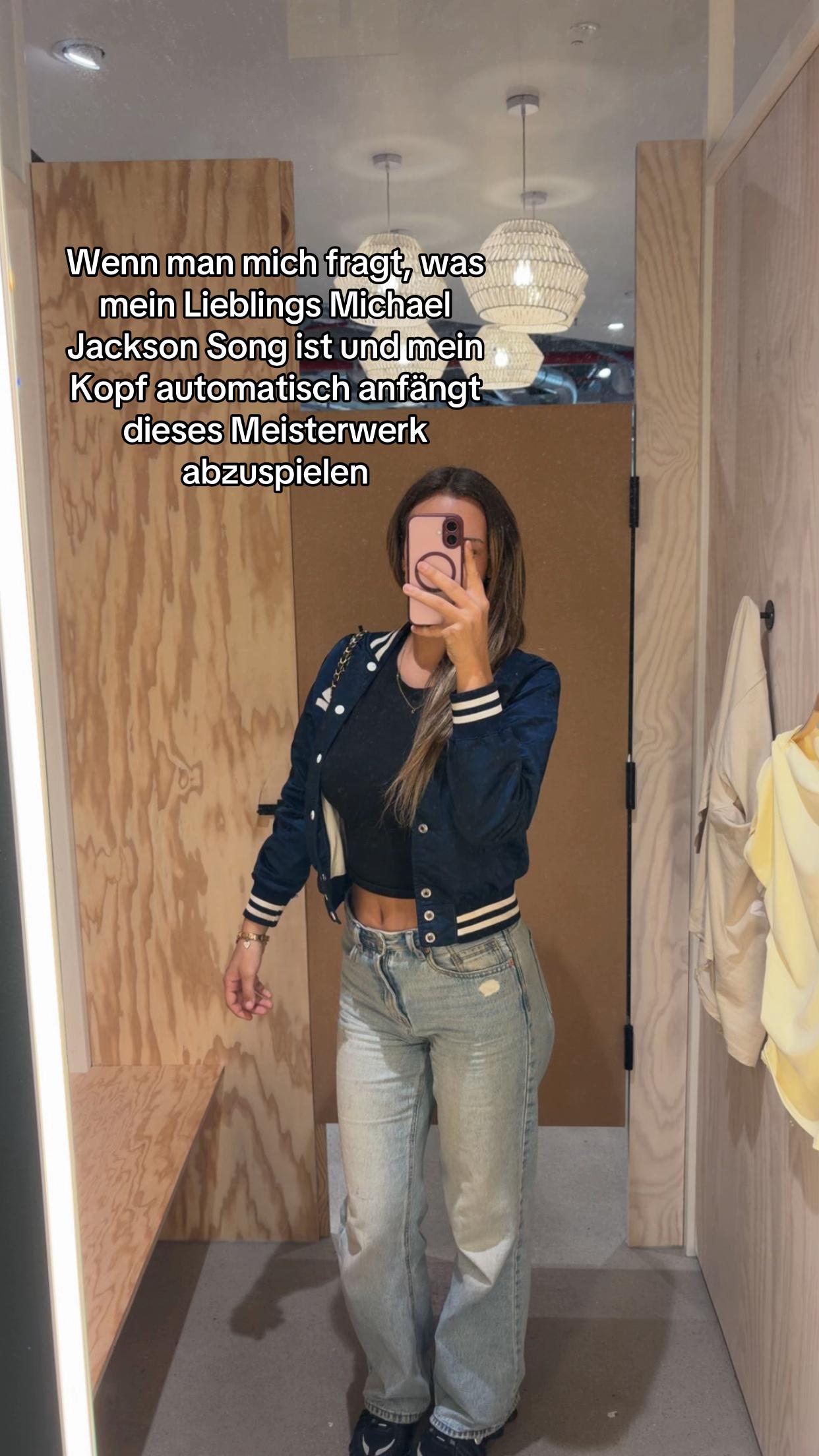 @𝓒𝓮𝓵𝓲𝓷𝓪🐦&zwj;🔥