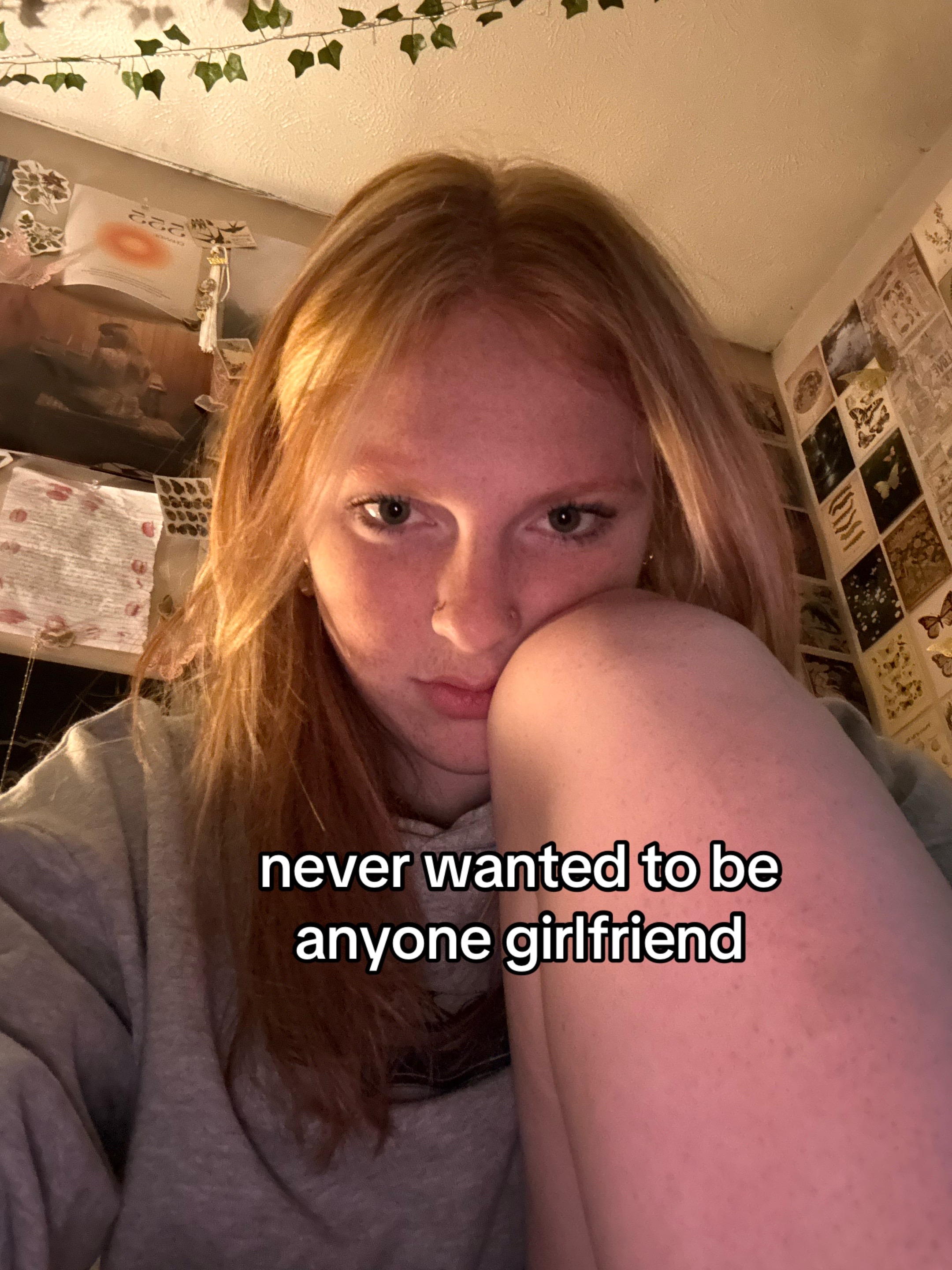 @pay&ensp;<3