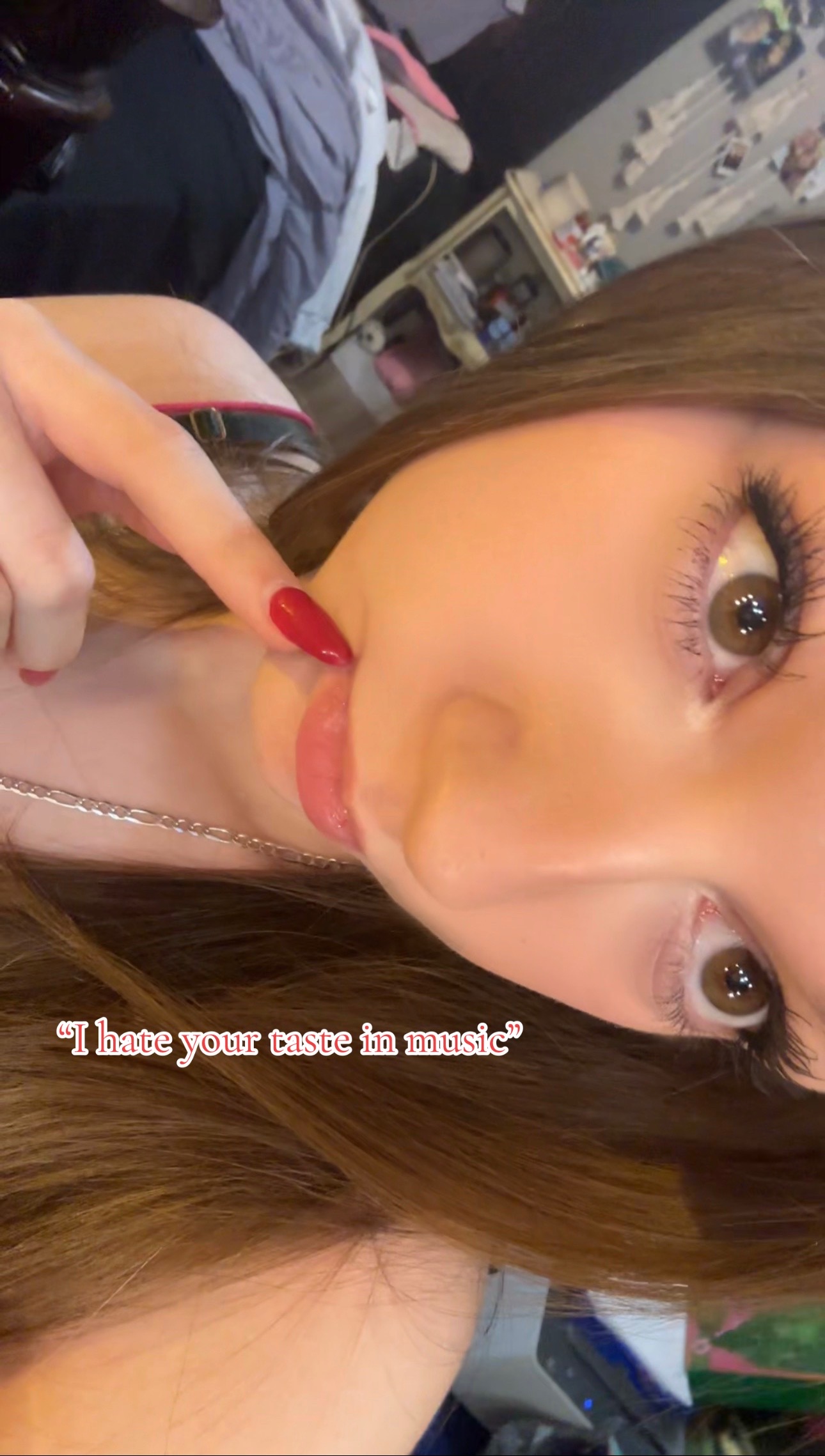 @vanna_.jo