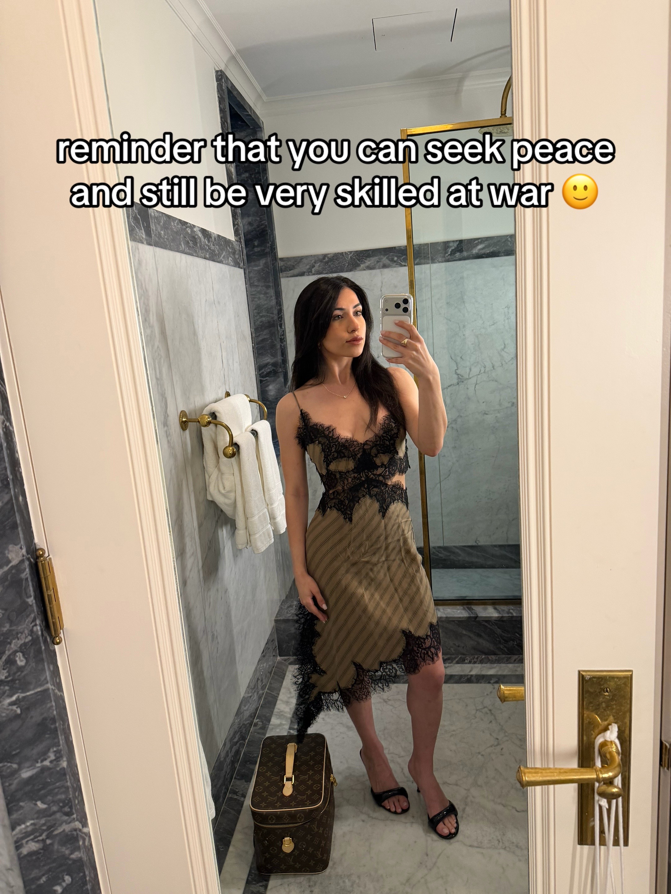 @HAILSTORM