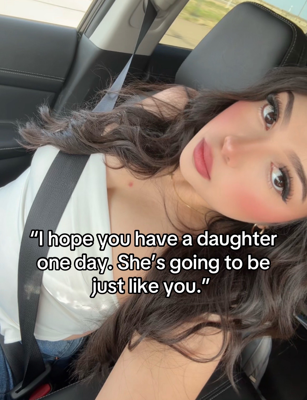@urfavoritelibraoxox