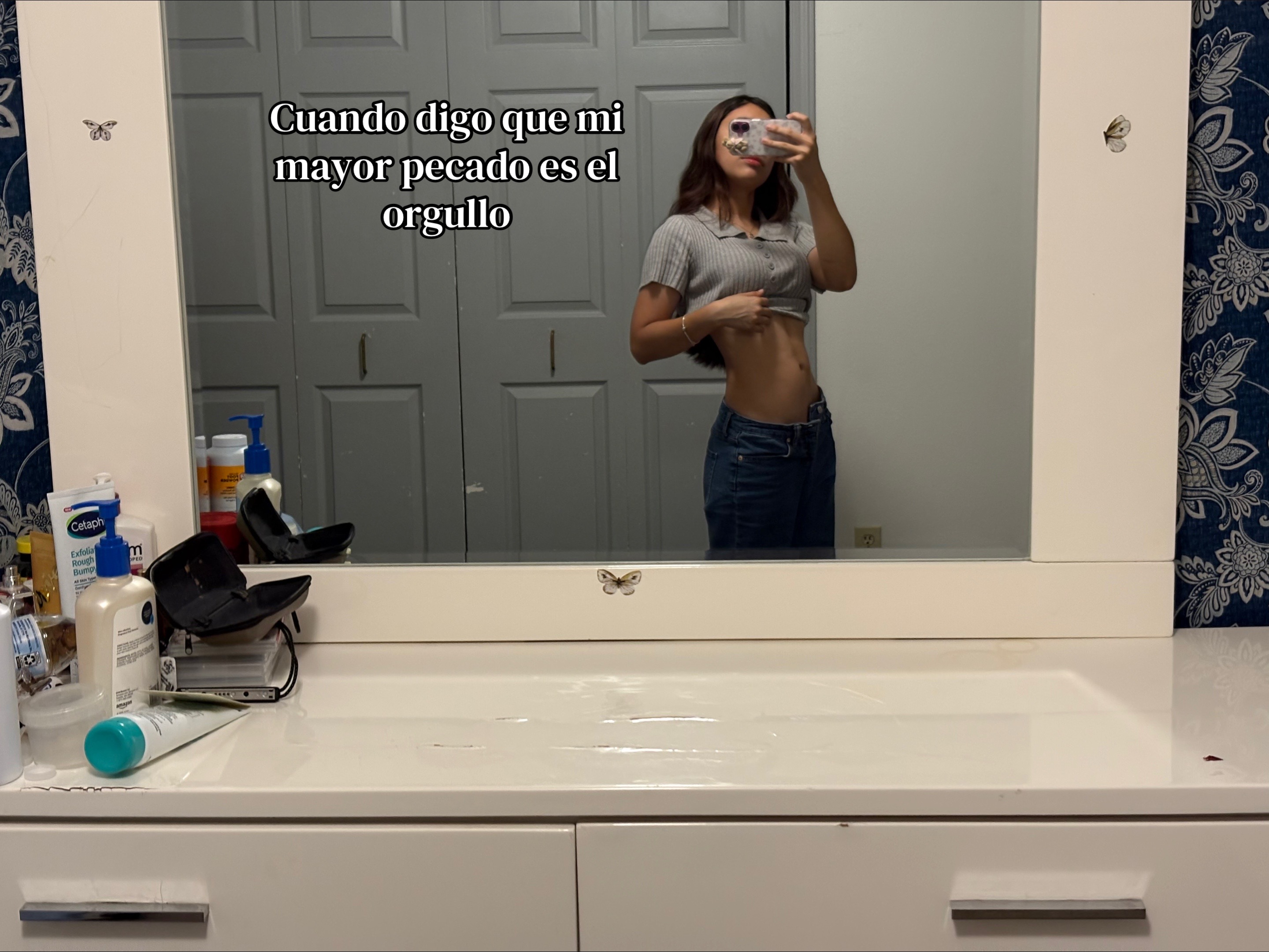 @️