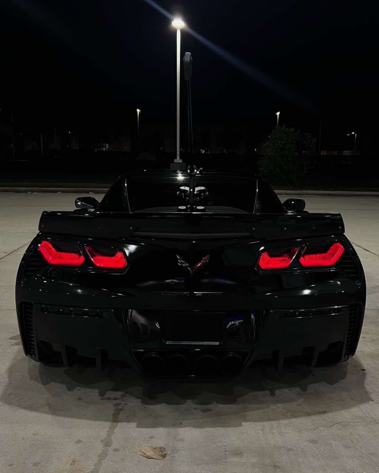 @Baixos Car