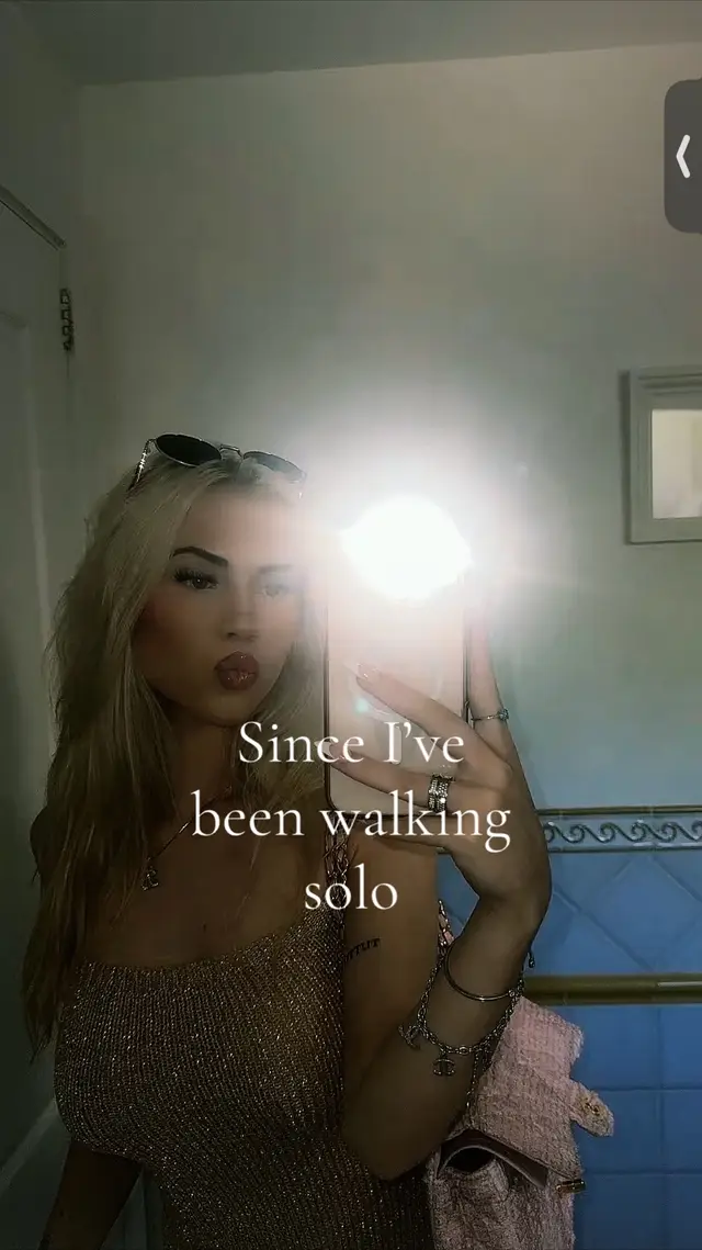 @bella