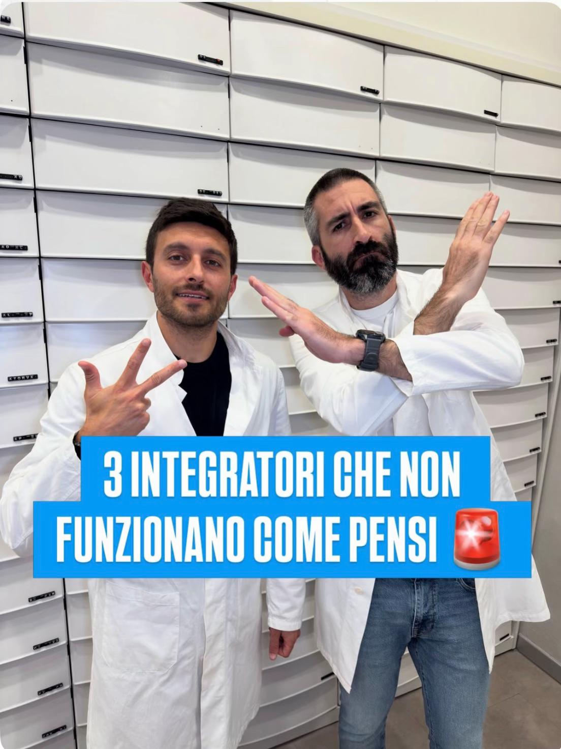 @InCasoDi