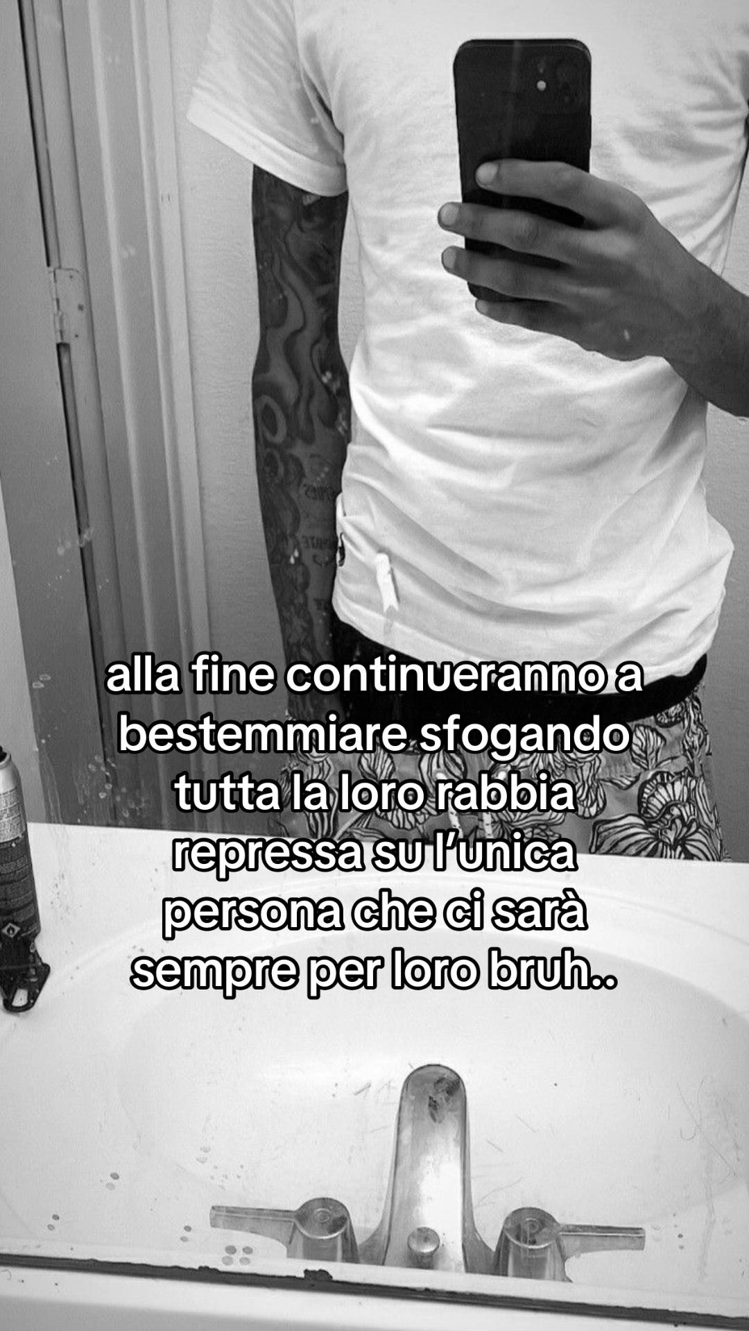 @ceoofpainn