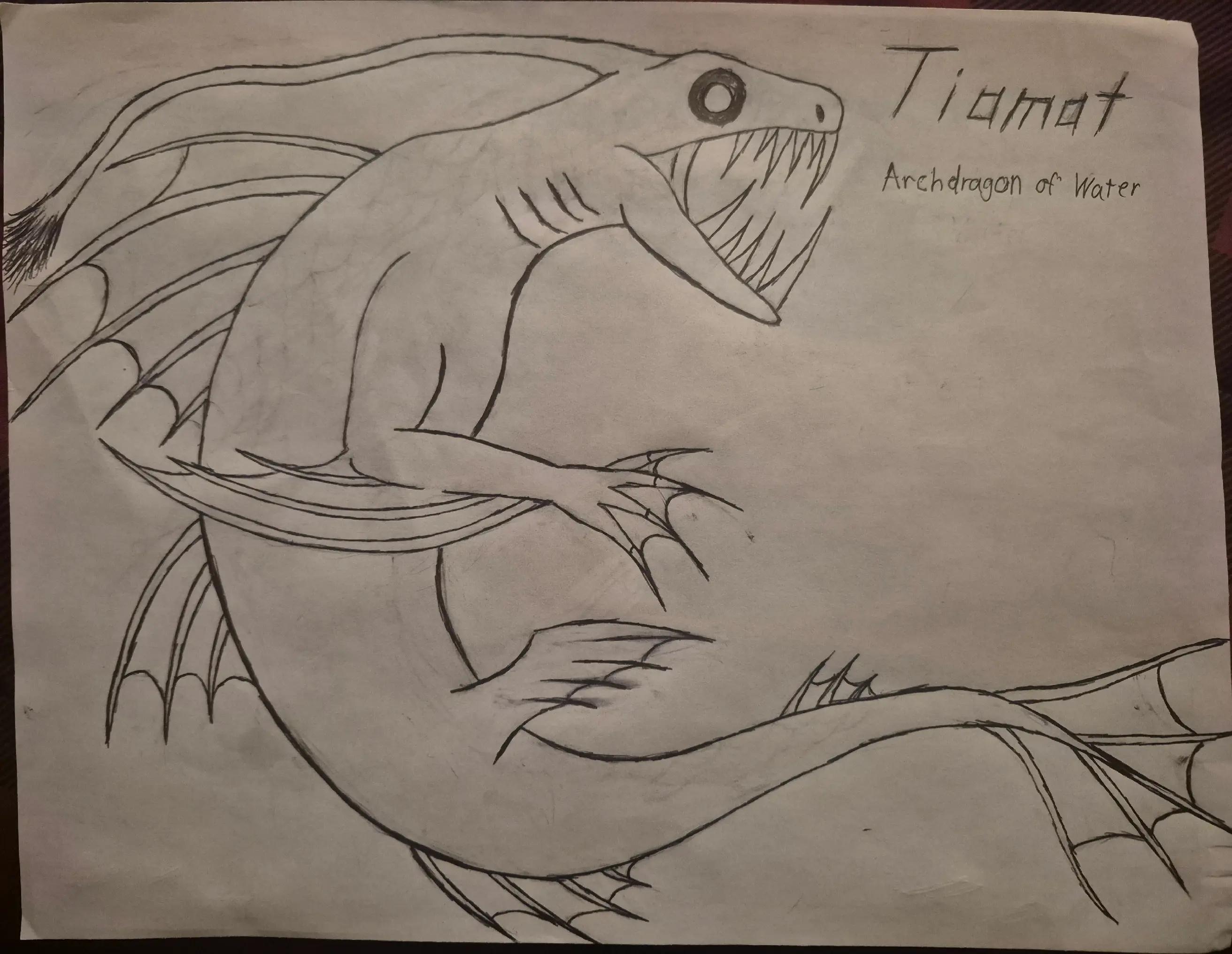 @Kevin T