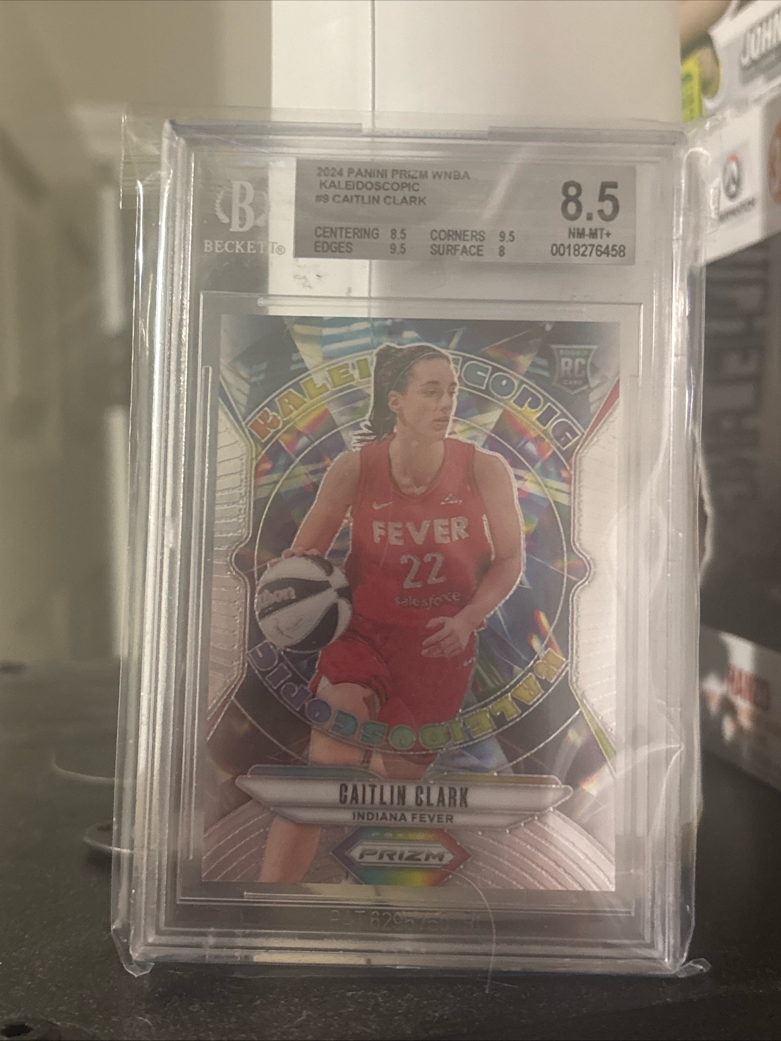 @jottycards