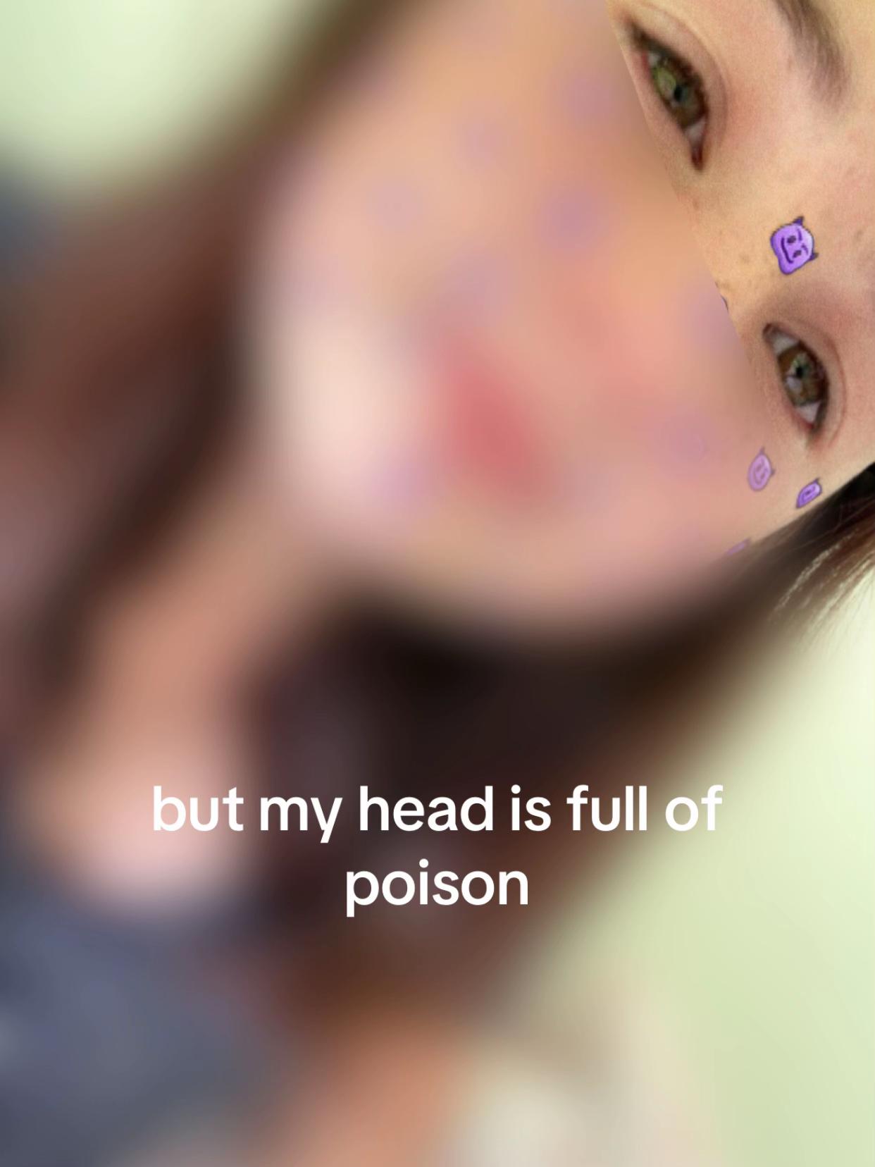 @boringslifeonly