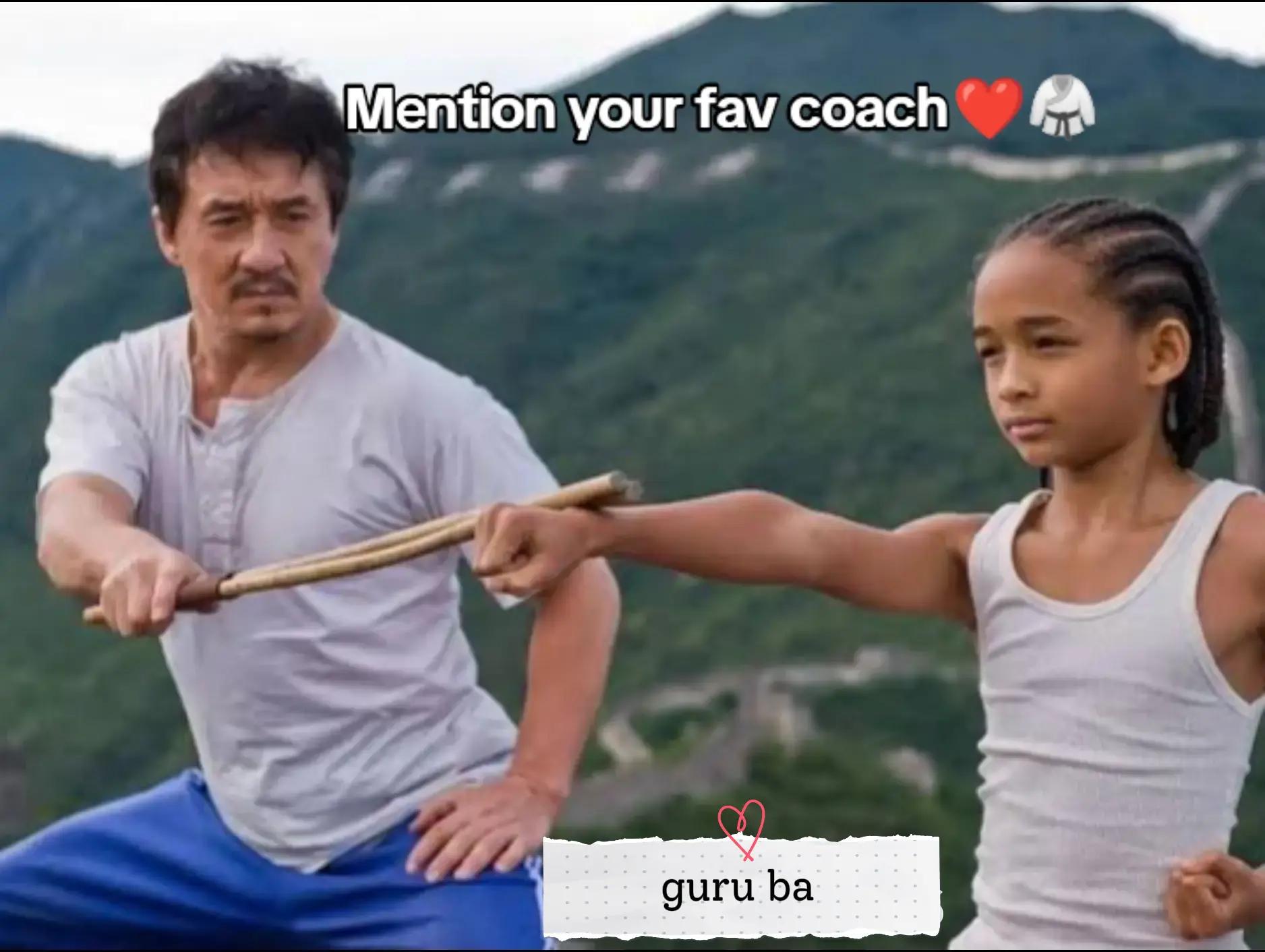 @boy 🥋_
