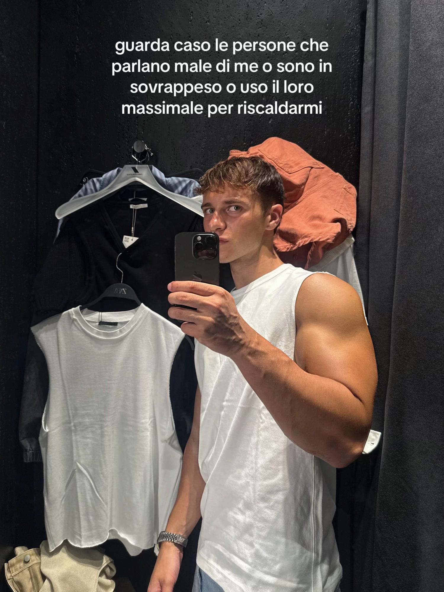 @francescogiubbolinii
