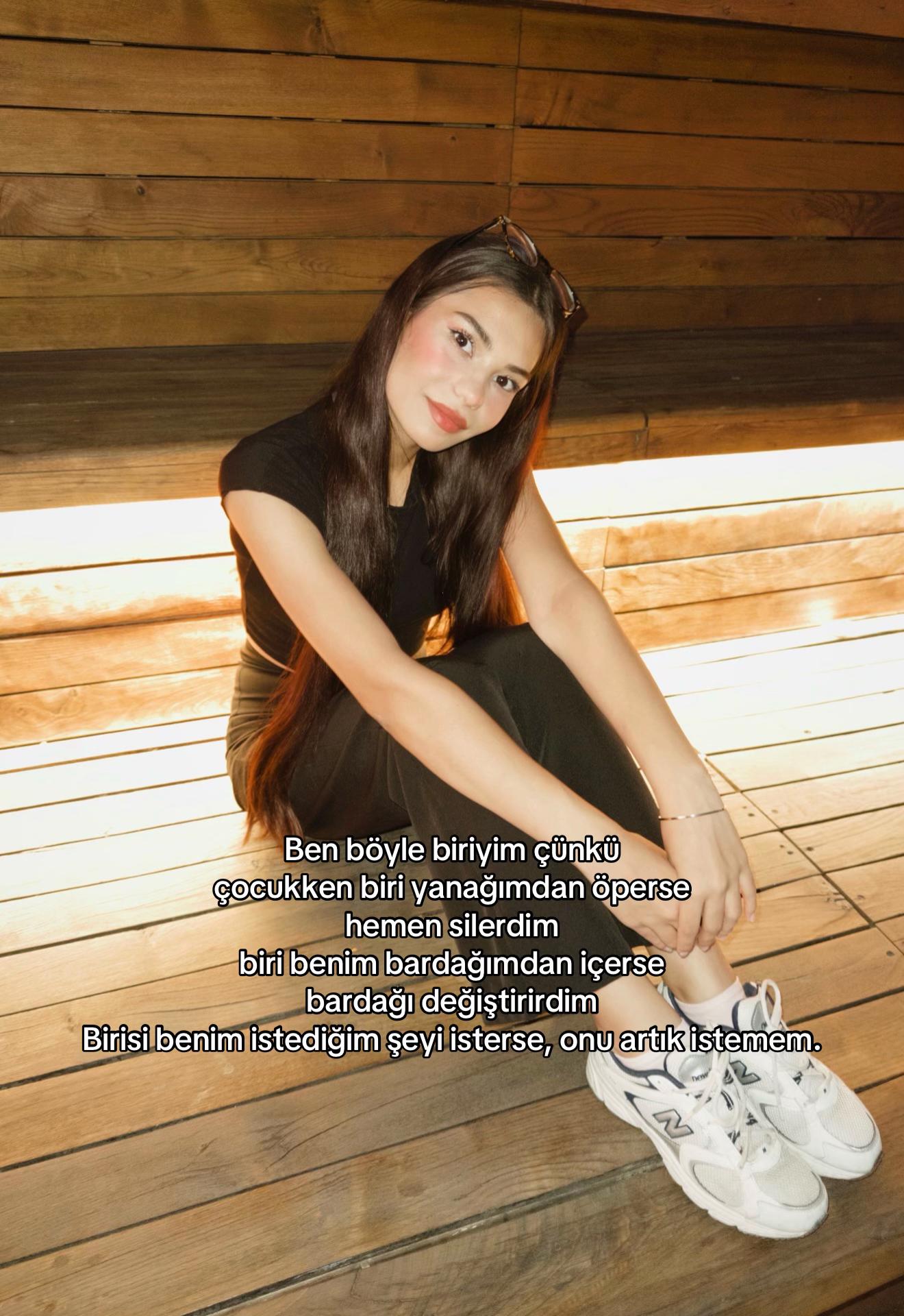 @𝐁𝐡𝐲𝐊𝐂̧🪩🎀