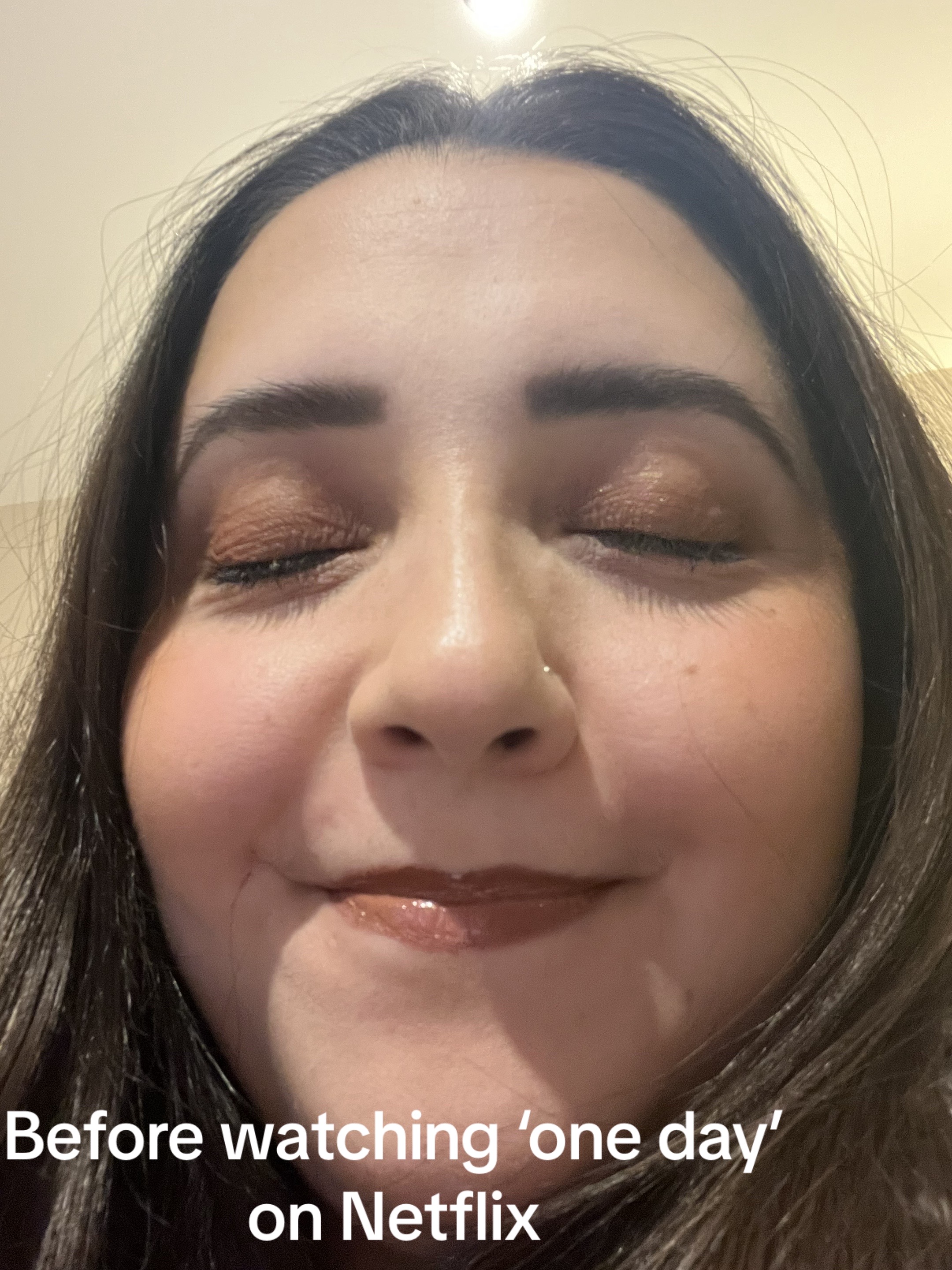 @Jade🌷