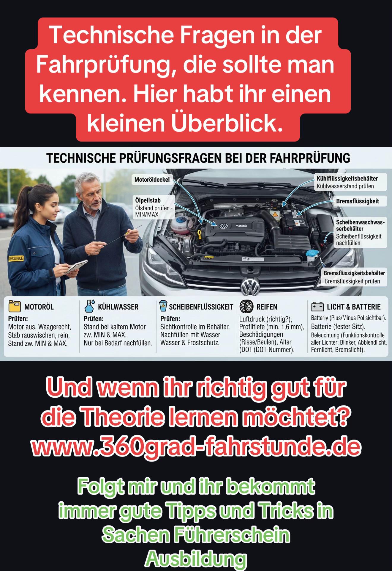 @Herr TikTokFahrlehrer