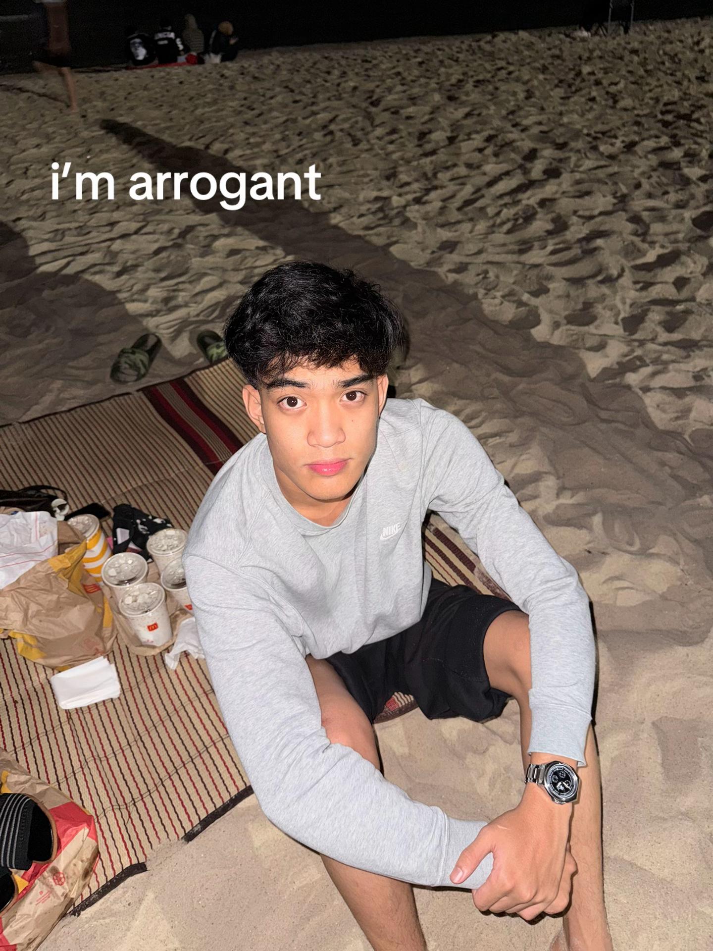 @Nazran