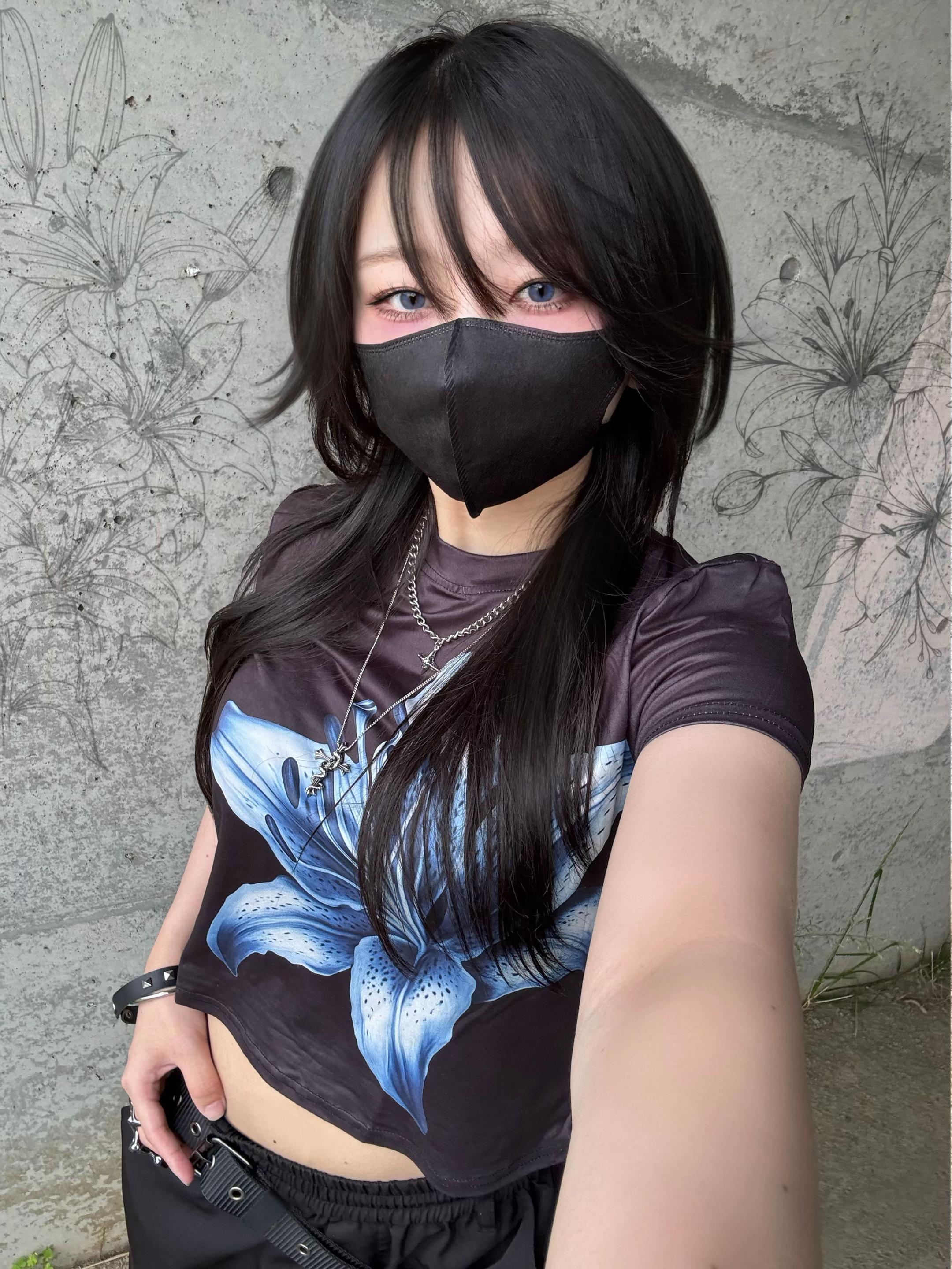 @gibousの華です!