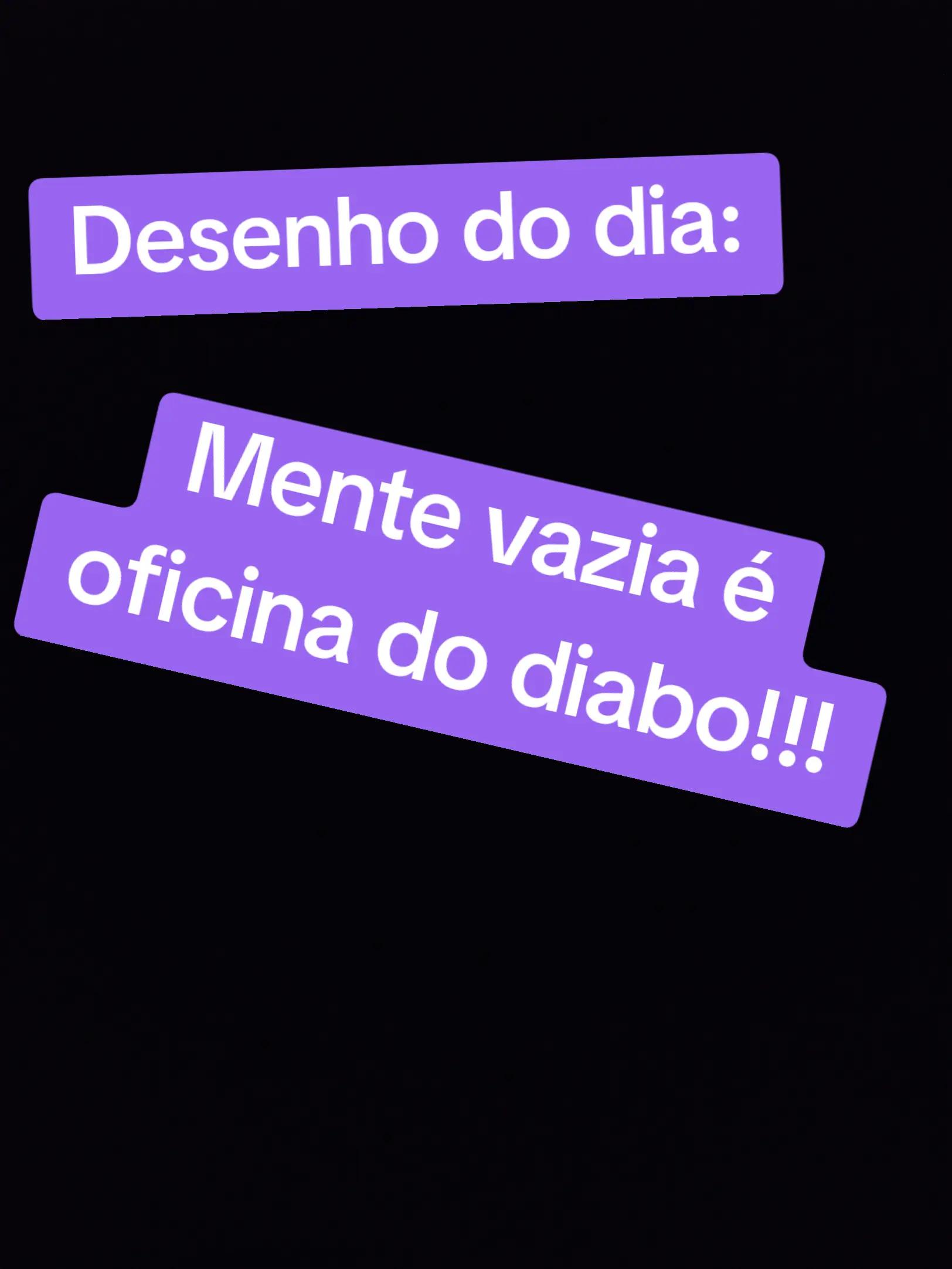 @MatheusTalles19