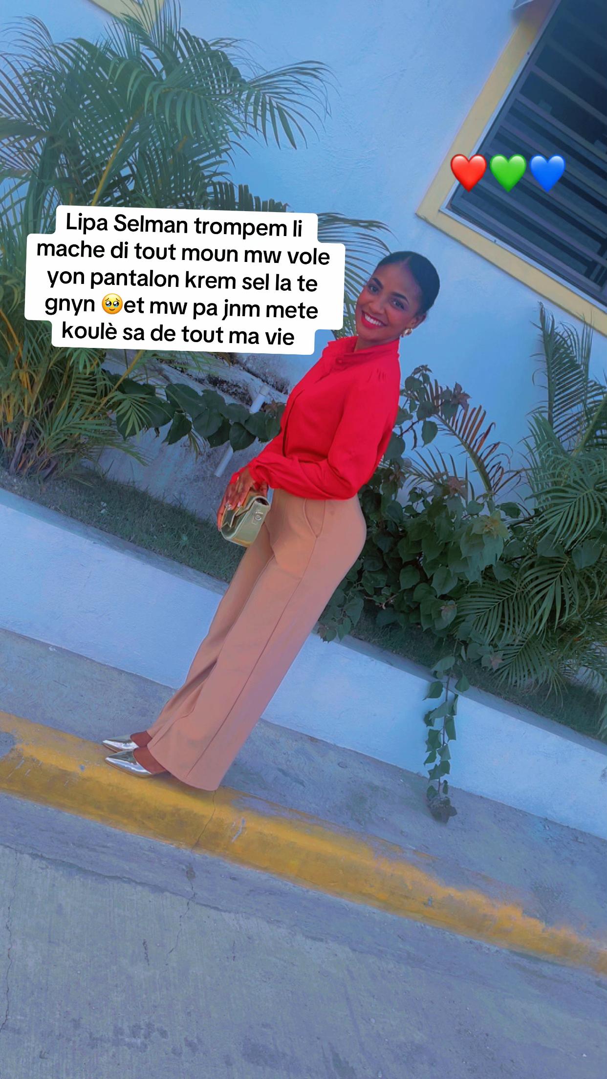 @Milou07 🙏♒️