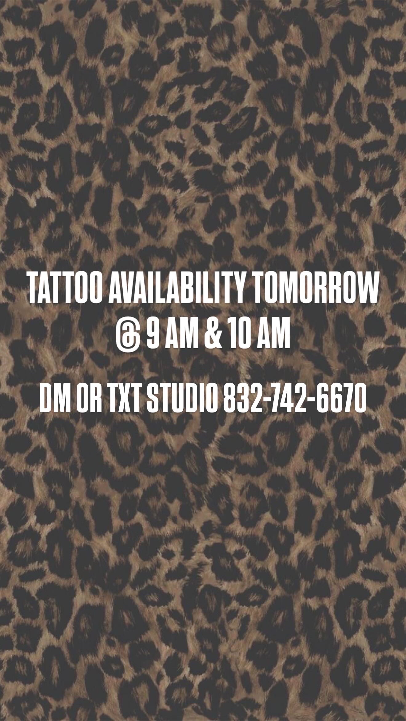 @HTX Brow Artist & Educator โจ