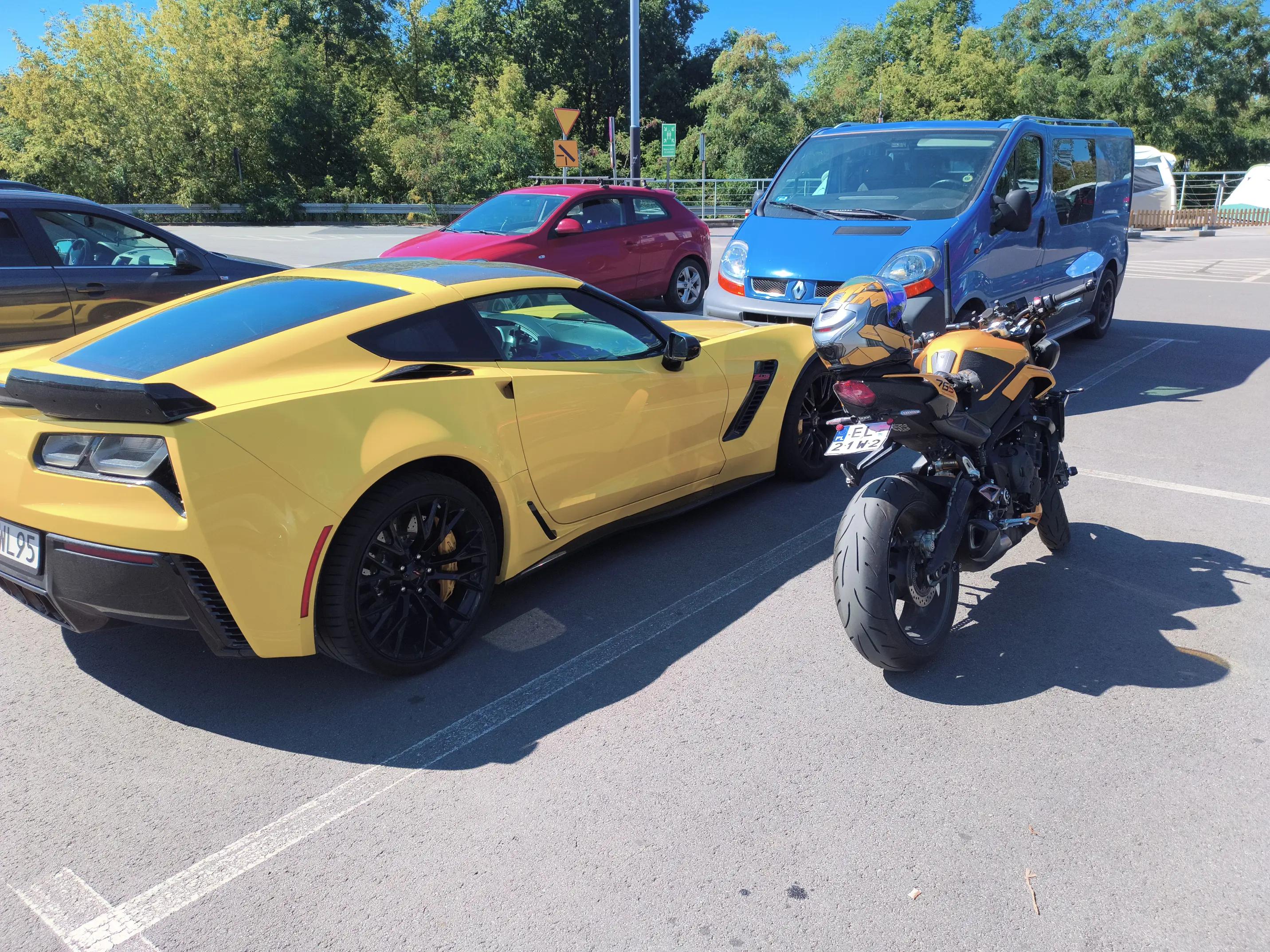 @🏍️psychoTata🏍️