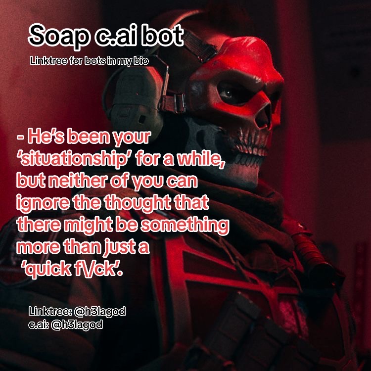 @Hel ☿