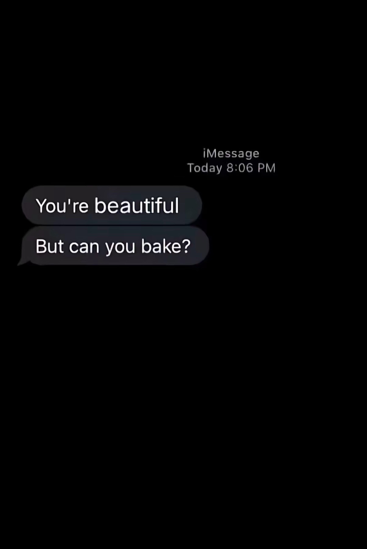@christina