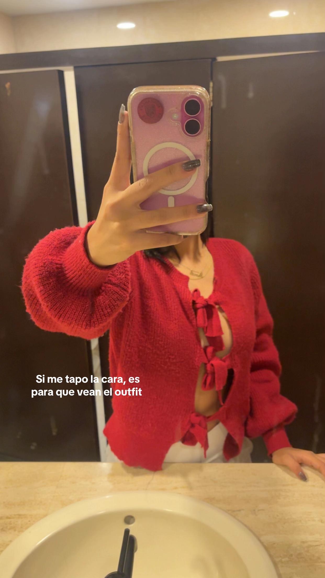 @Brenduscaaa