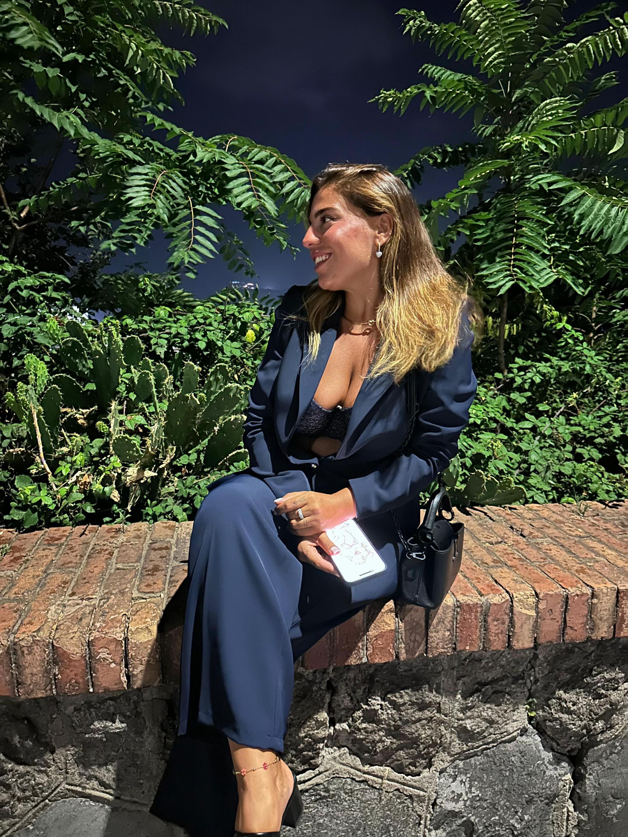 @Roberta vorzillo