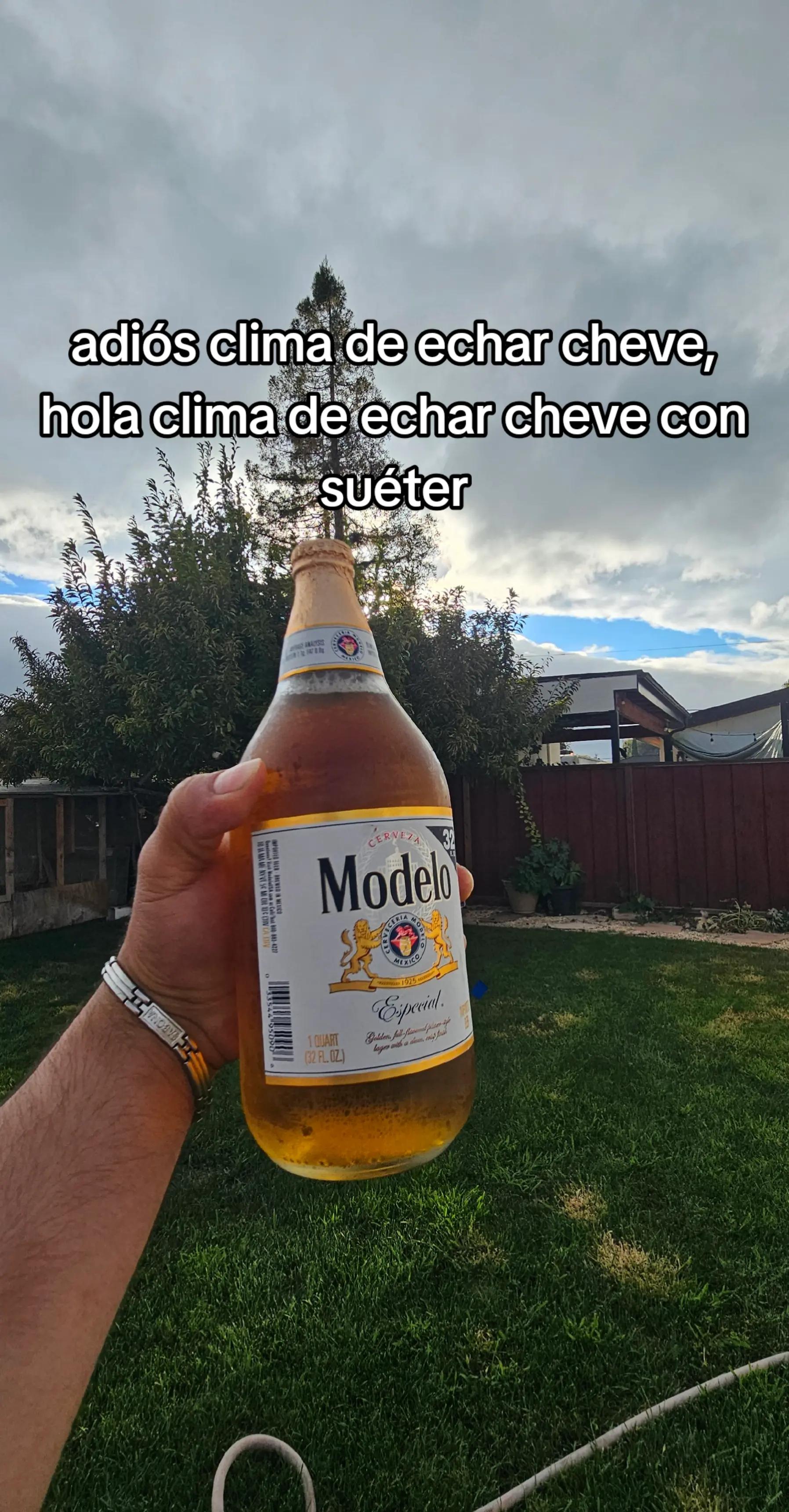 @♏️Estuardo🐦🔥🦁GT🇬🇹🦁🐦🔥