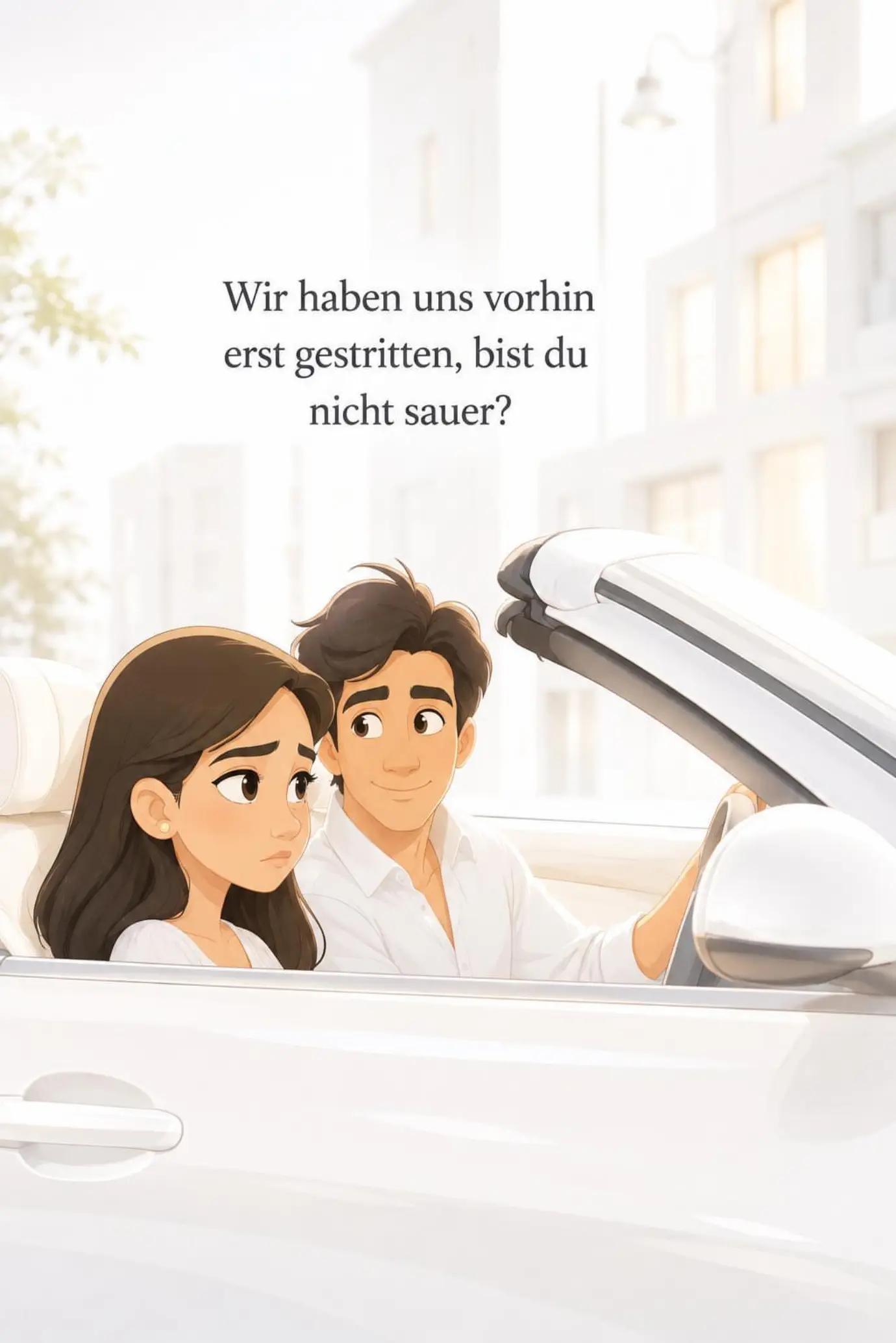 @DresdenTobi_Zitate