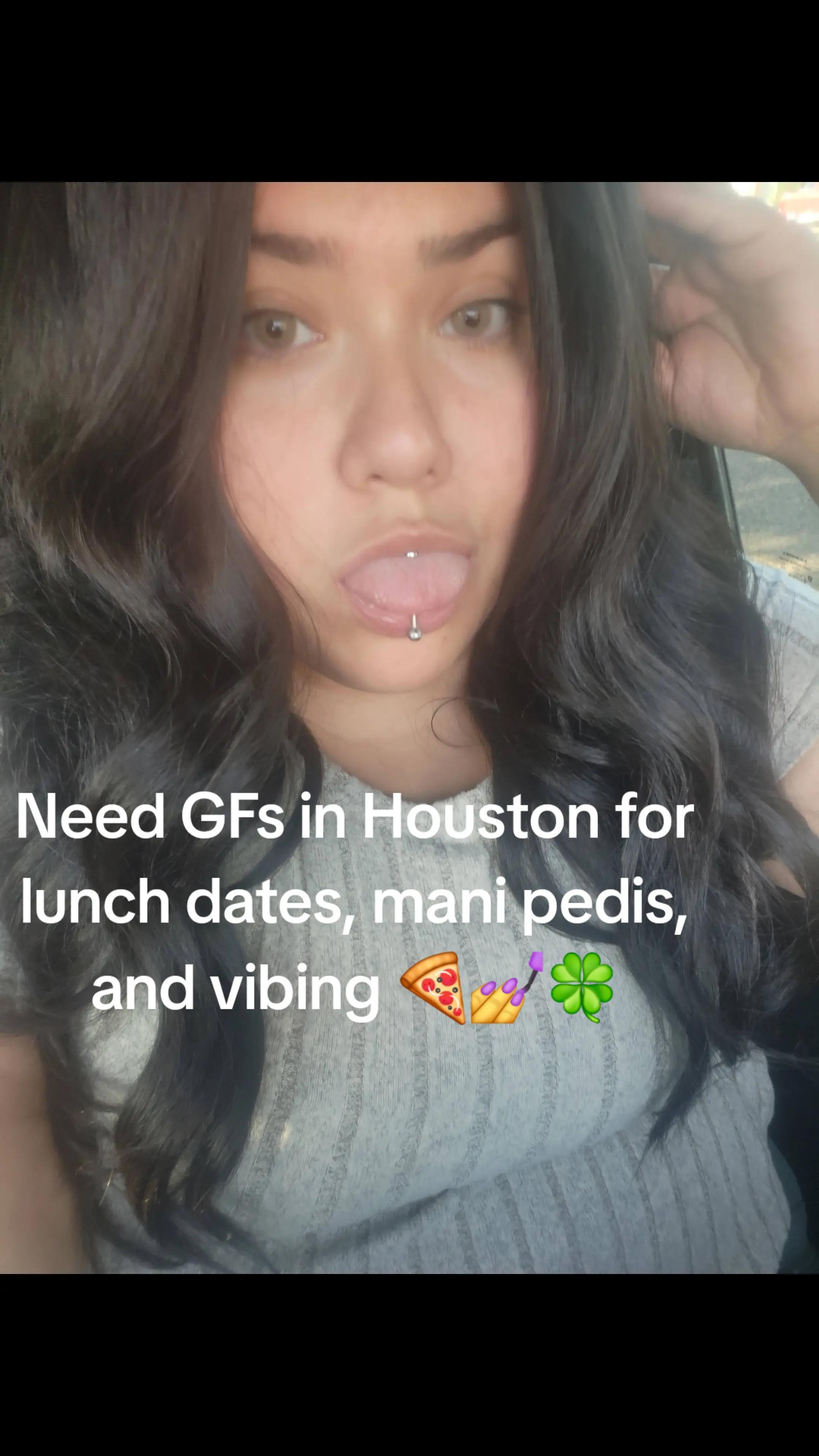 @Yazmin Guerrero