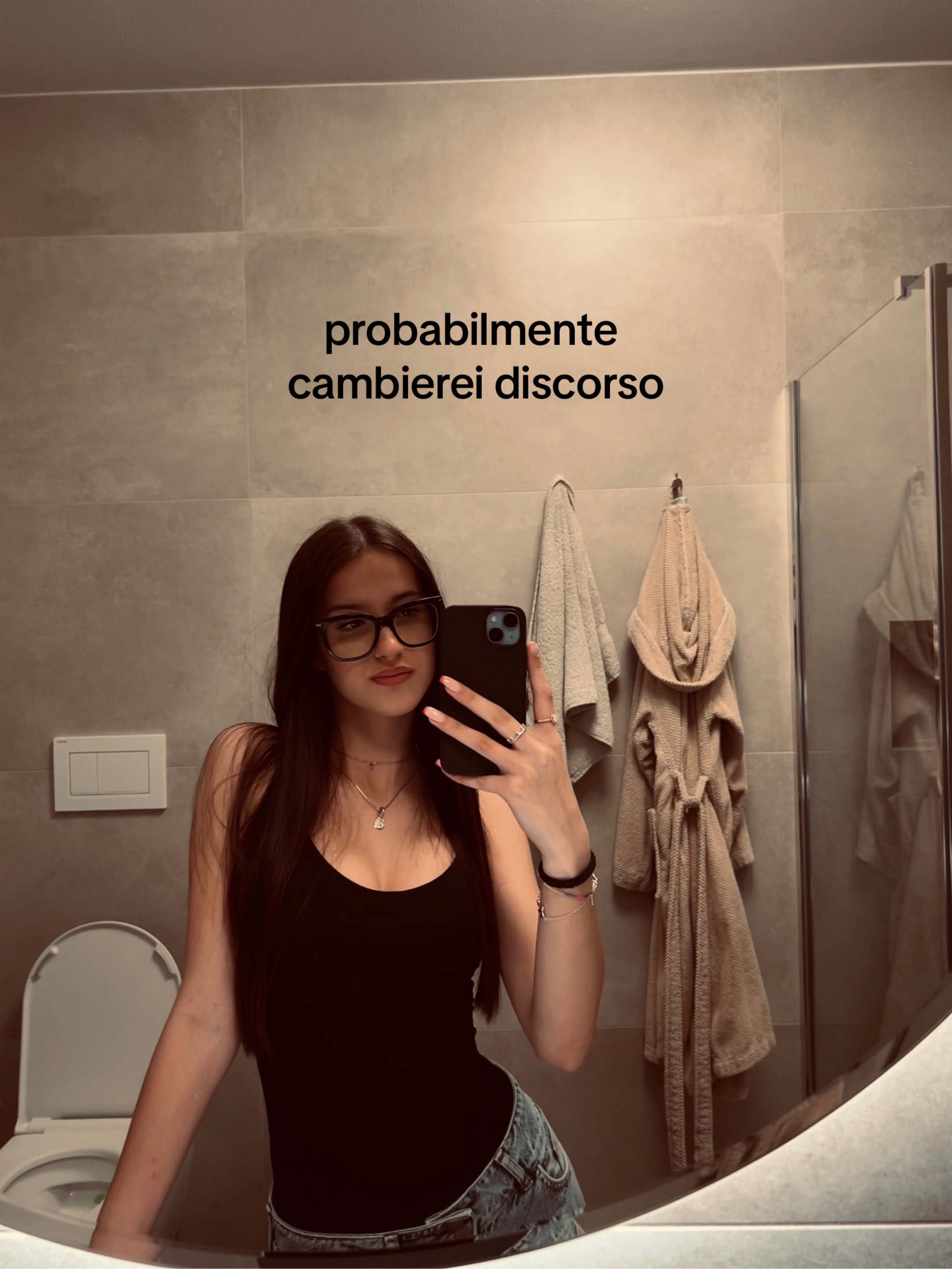 @giugia💋