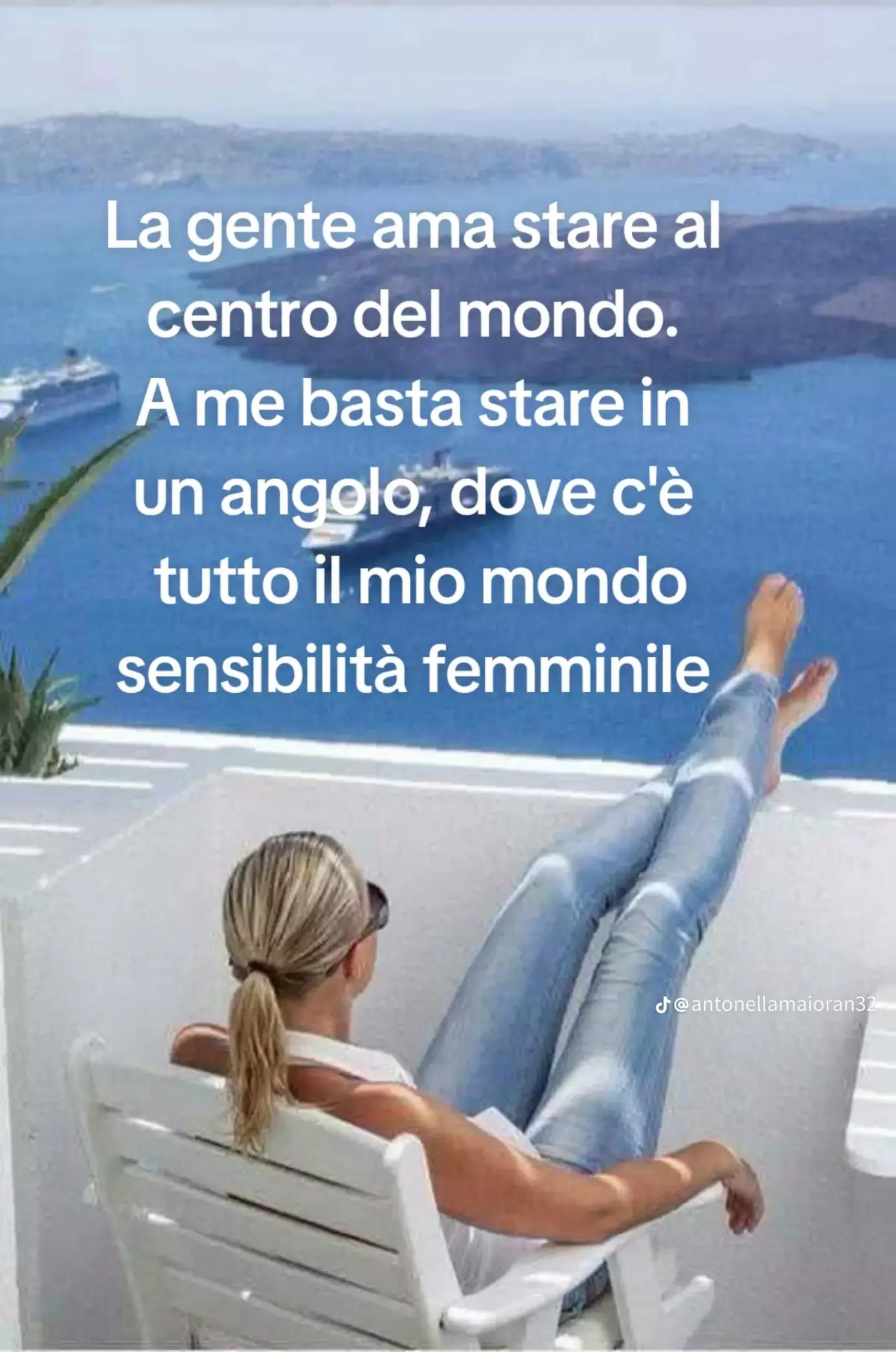 @Stefy