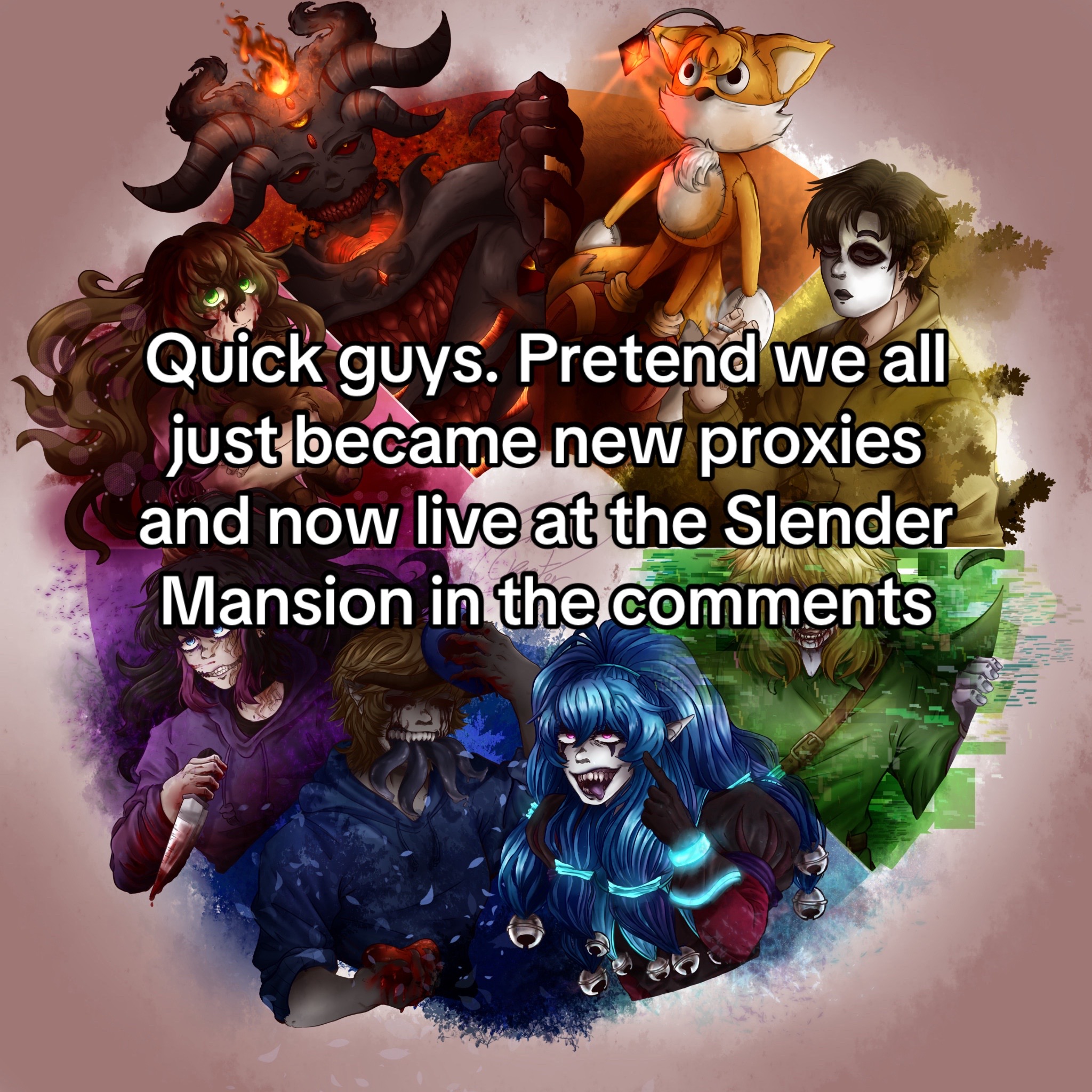 @🦊Fox🦊