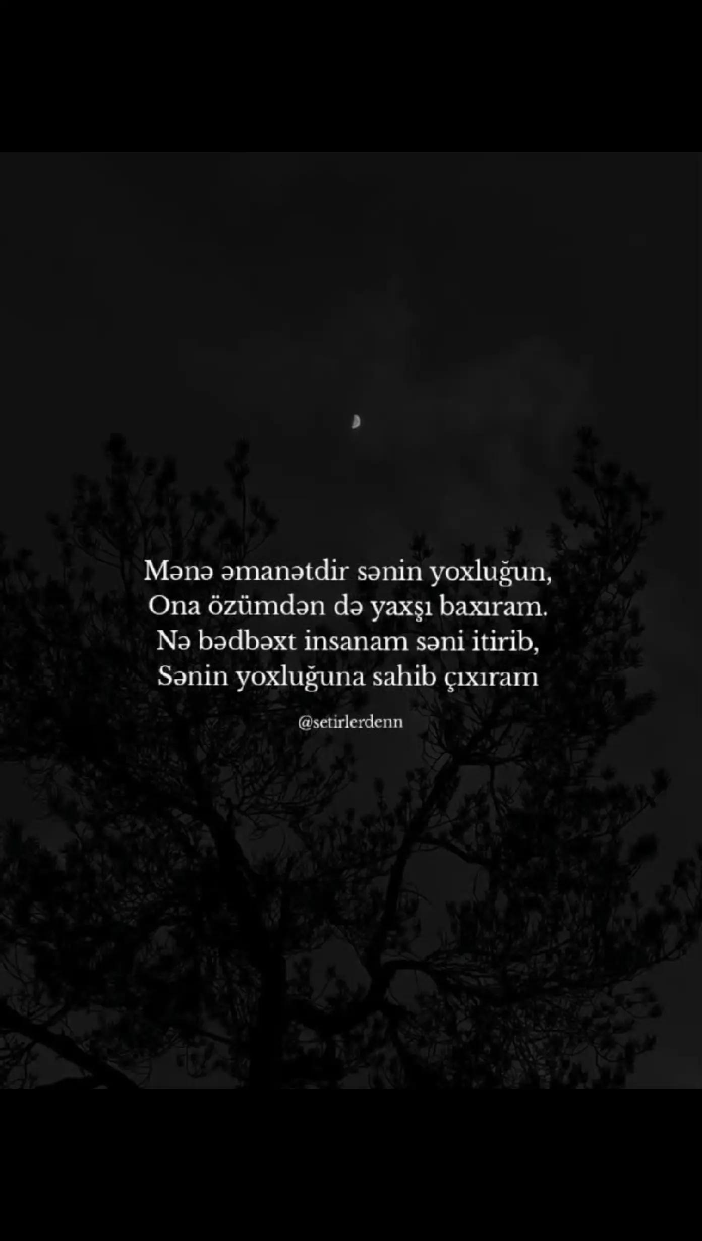 @umudumsun_