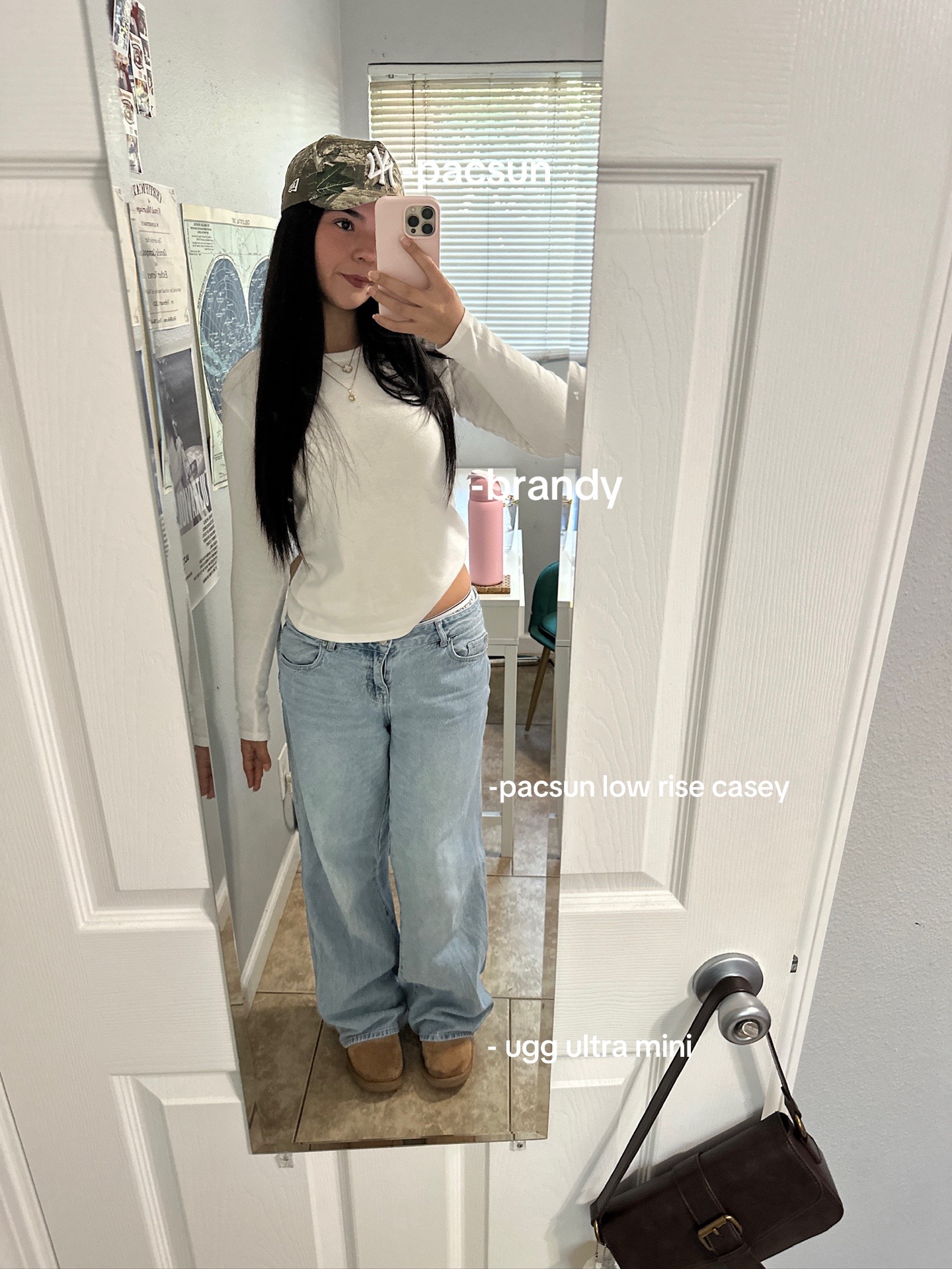 @Dani