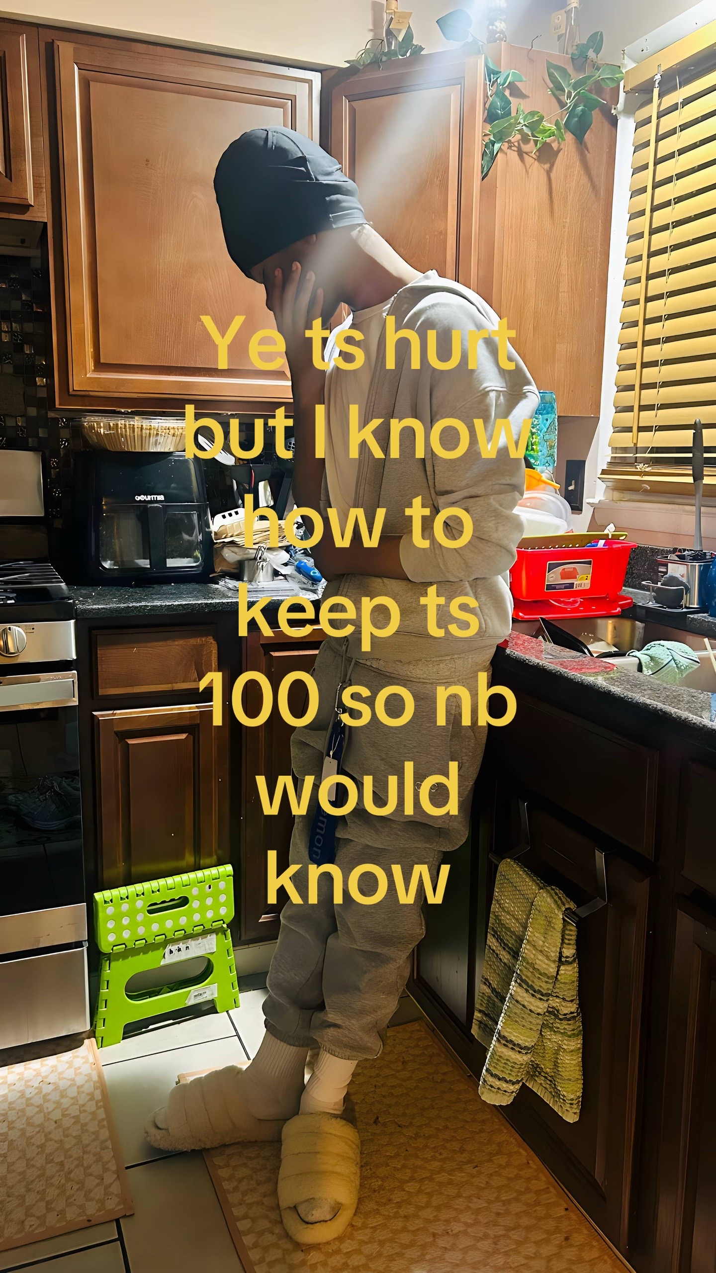 @ً