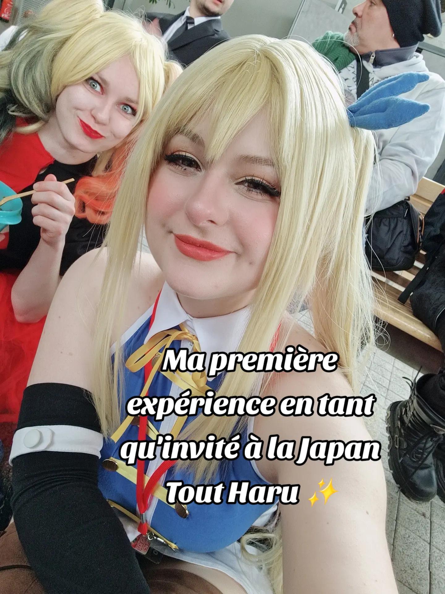 @✨Lucy ✨