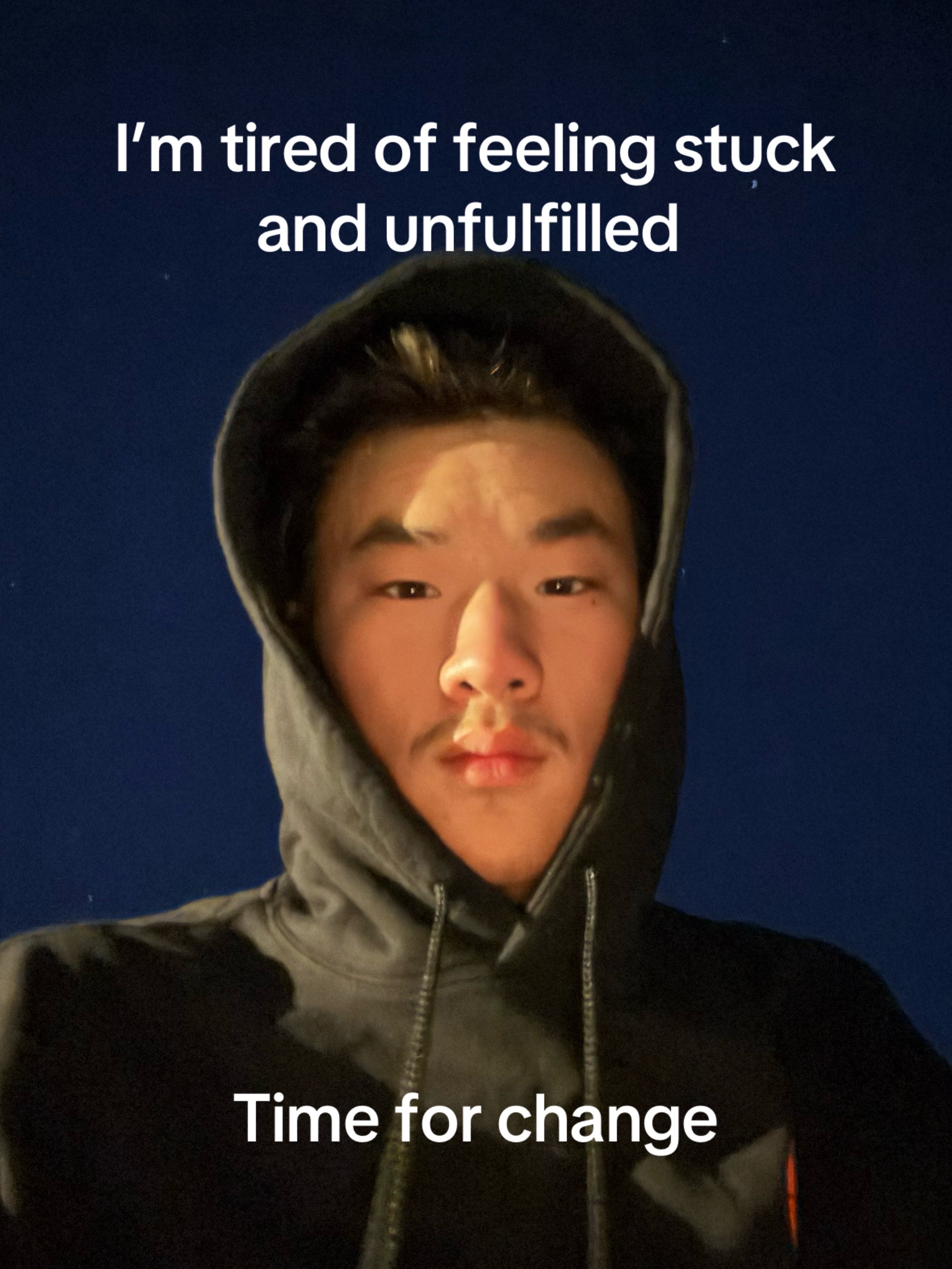 @Jason Lun