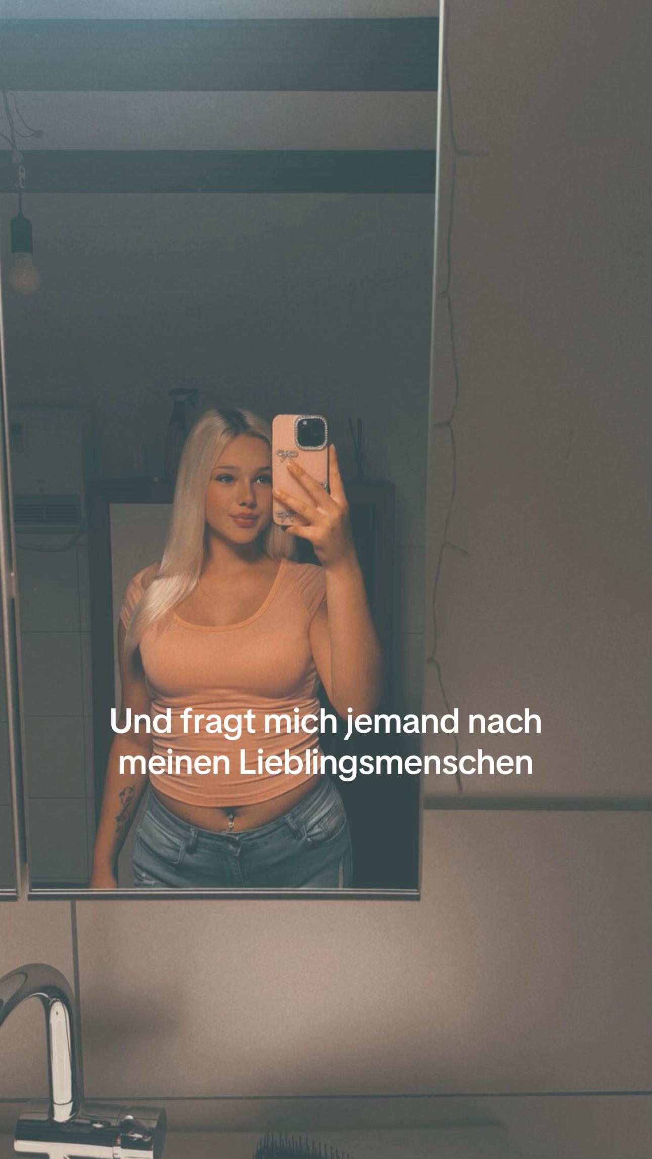 @Celi.Offiziell_1