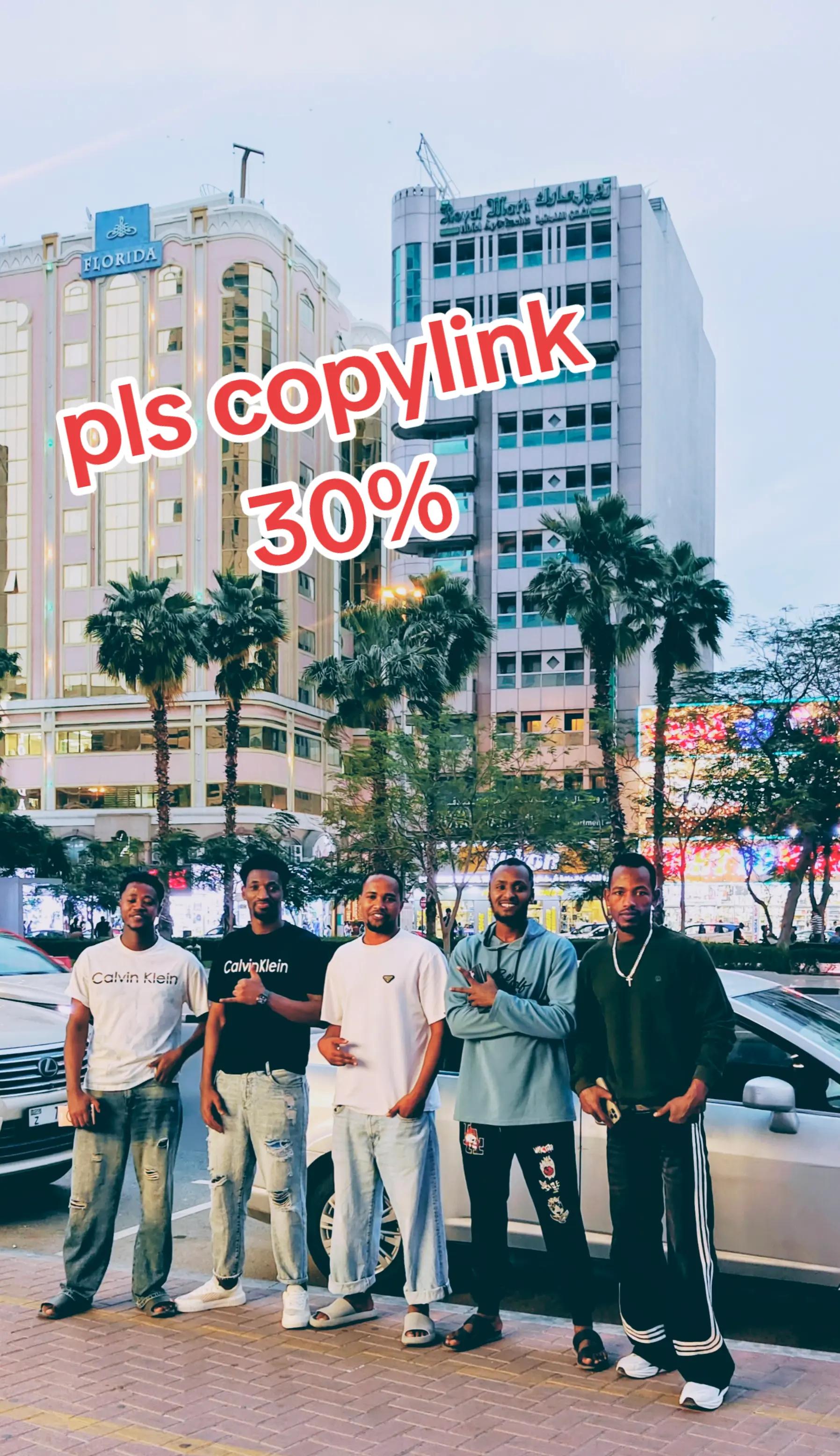 @&Aring;s&euml; B&ecirc;st&deg;&sup2;⁹✝️