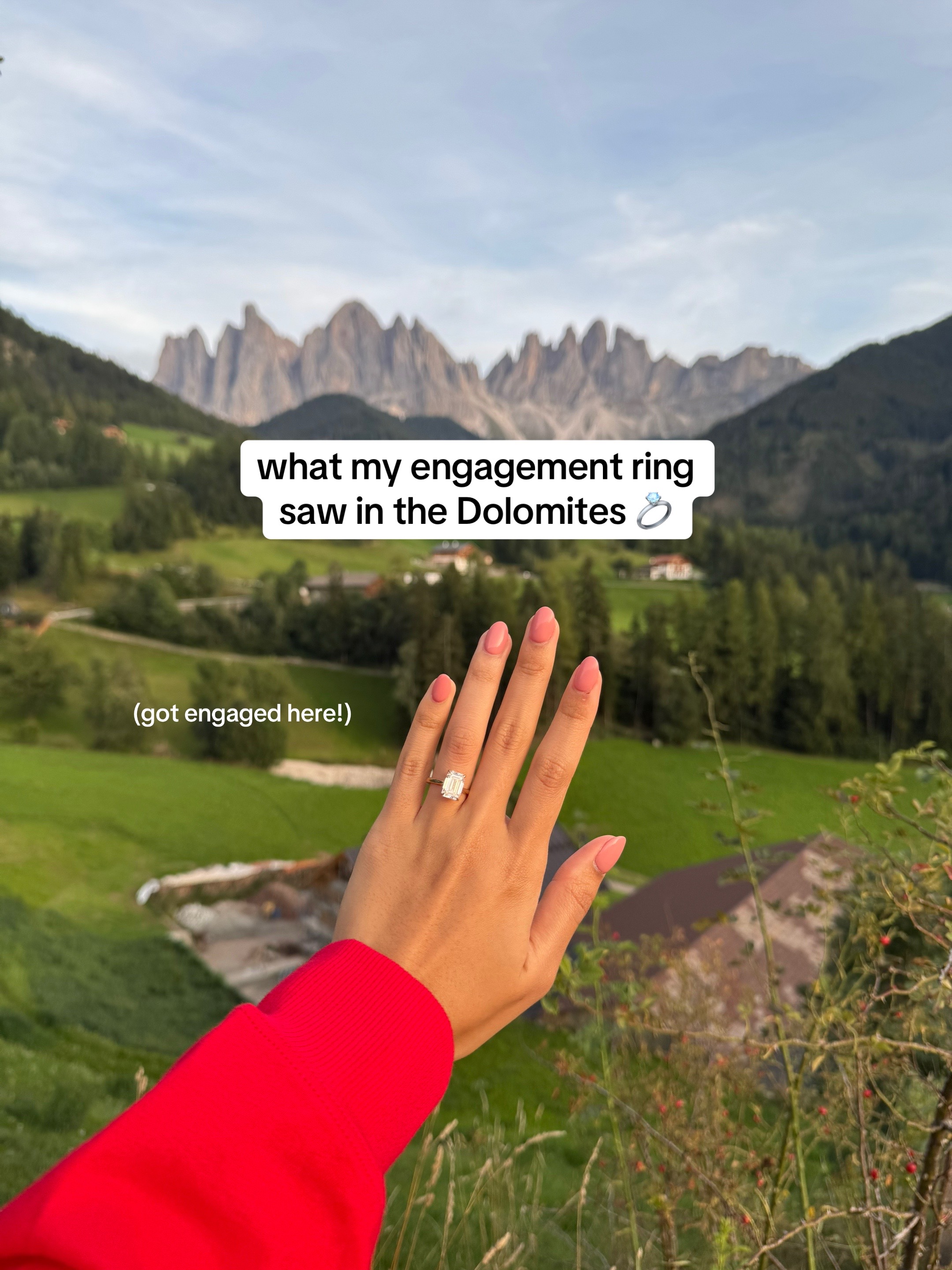 @Amy