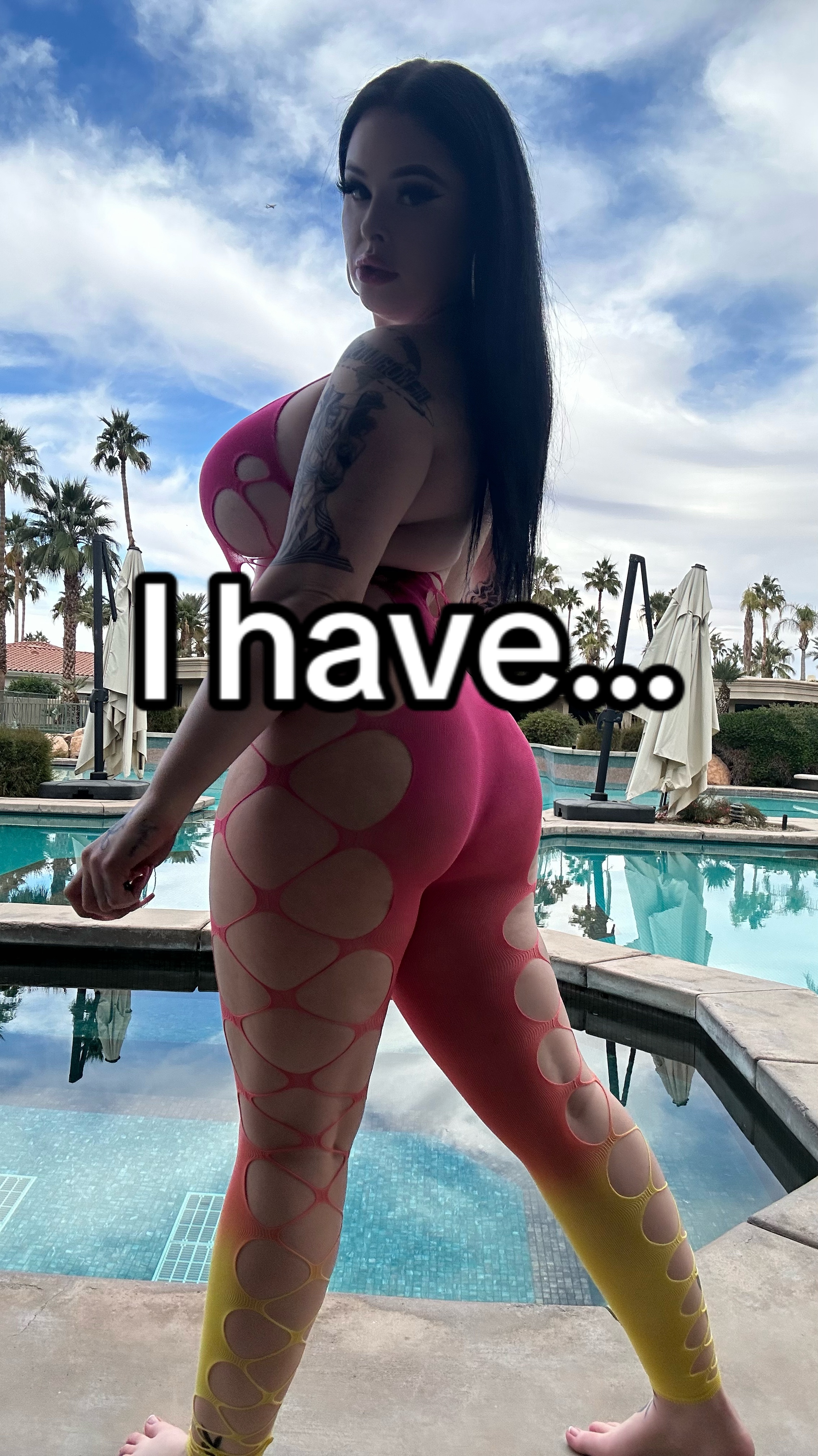 @𝐌𝐀𝐃𝐈$𝐎𝐍 𝐁𝐄𝐋𝐅𝐎𝐑𝐓