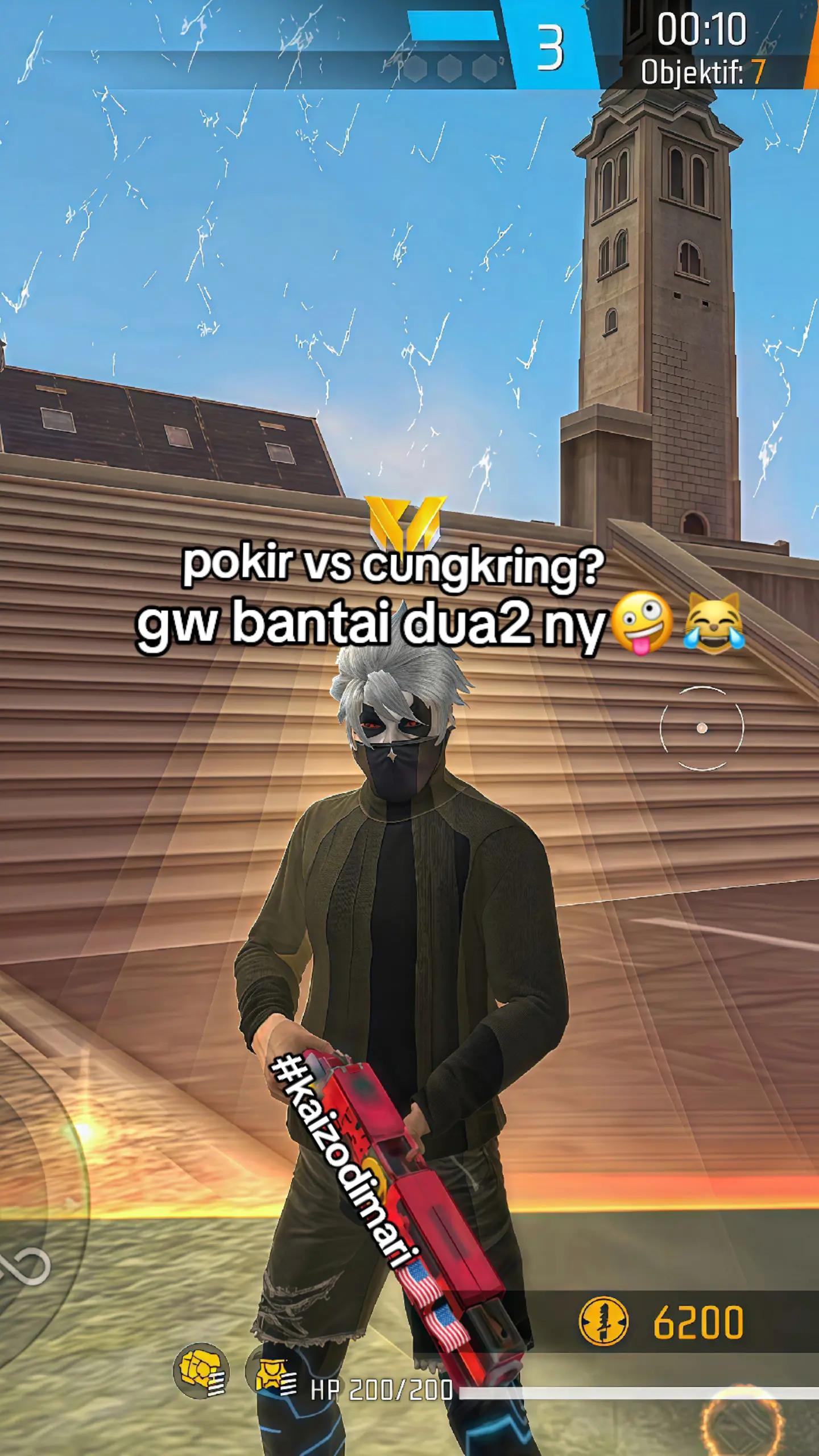 @kaizomguire_