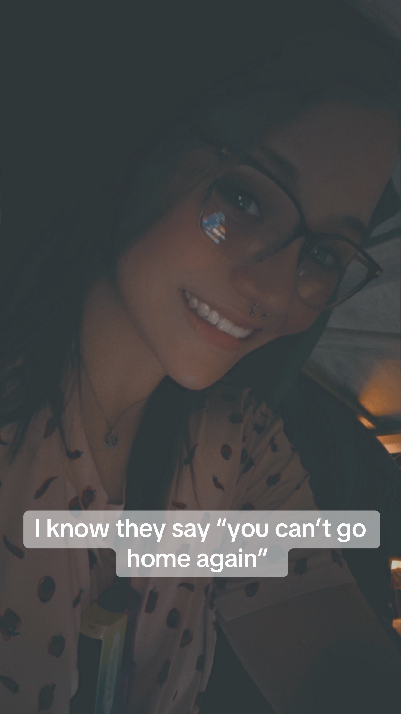 @Alexis White