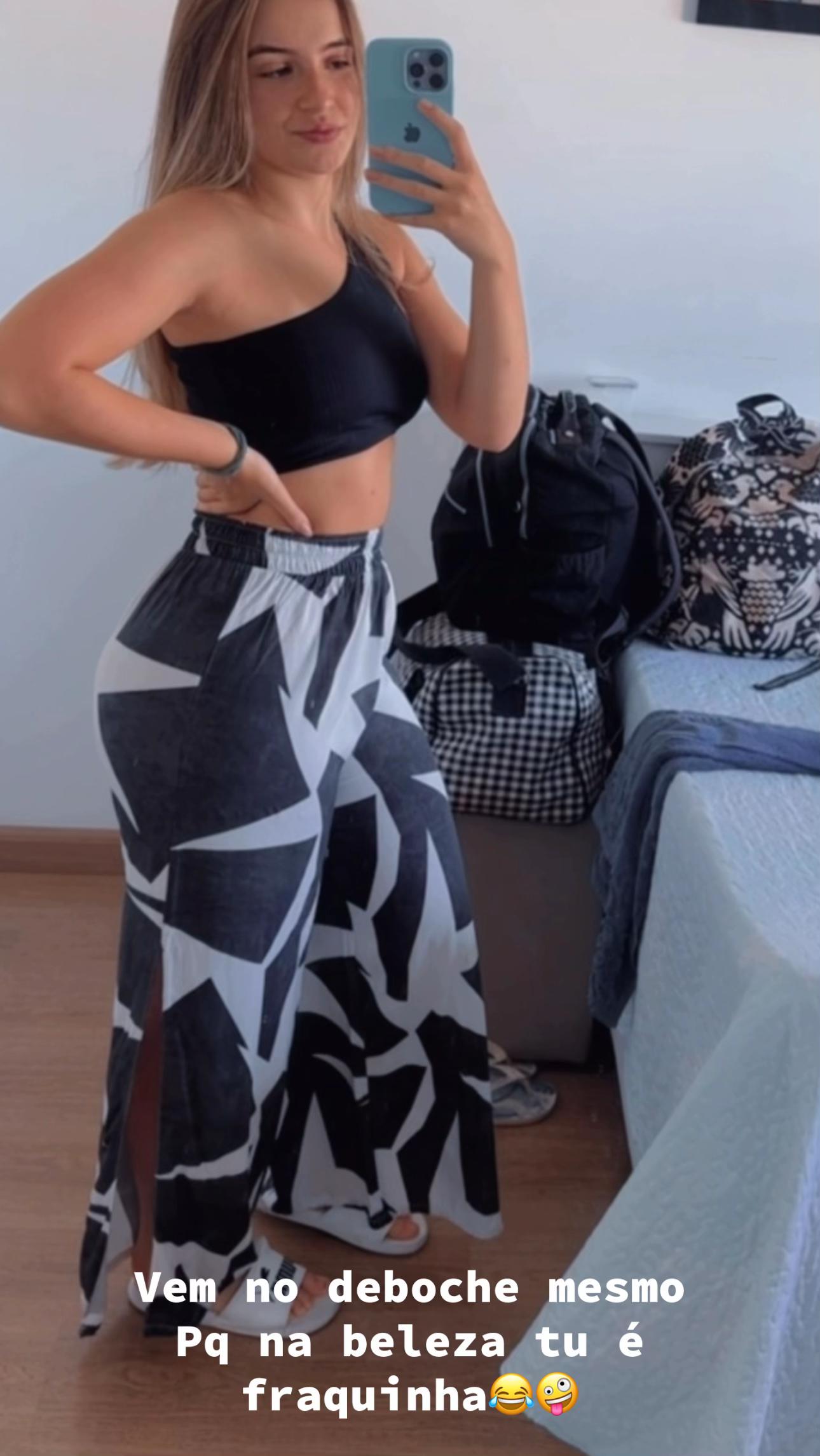 @caetanomaria_